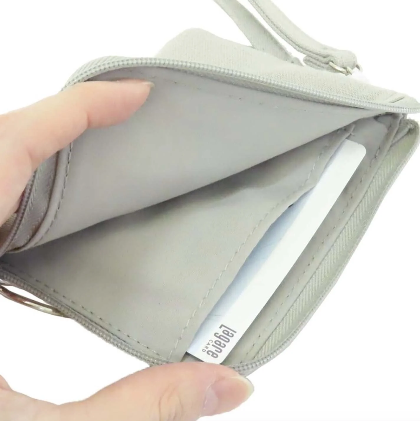 Screenshot 2025-11-19 at 15.43.09.jpg