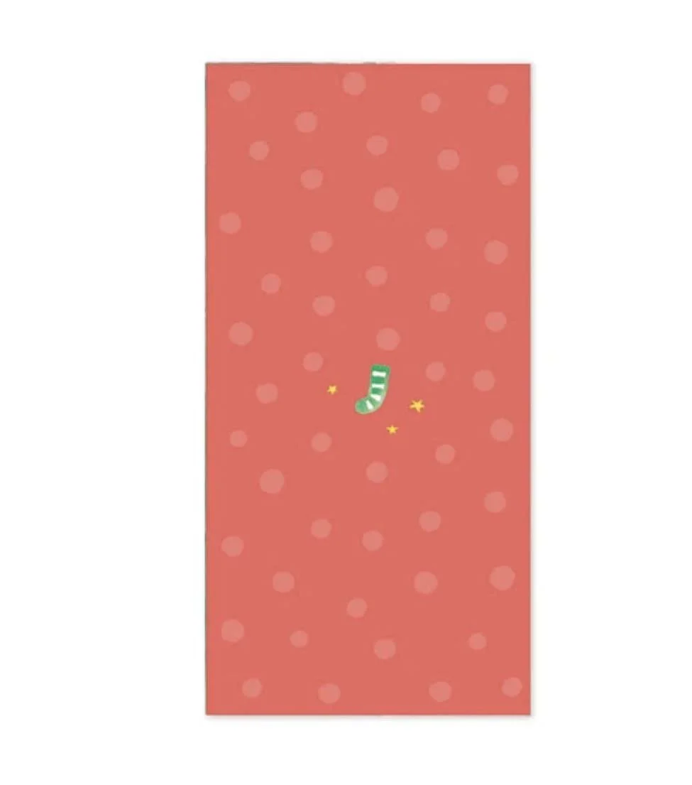 Screenshot 2026-10-28 at 00.25.45.jpg