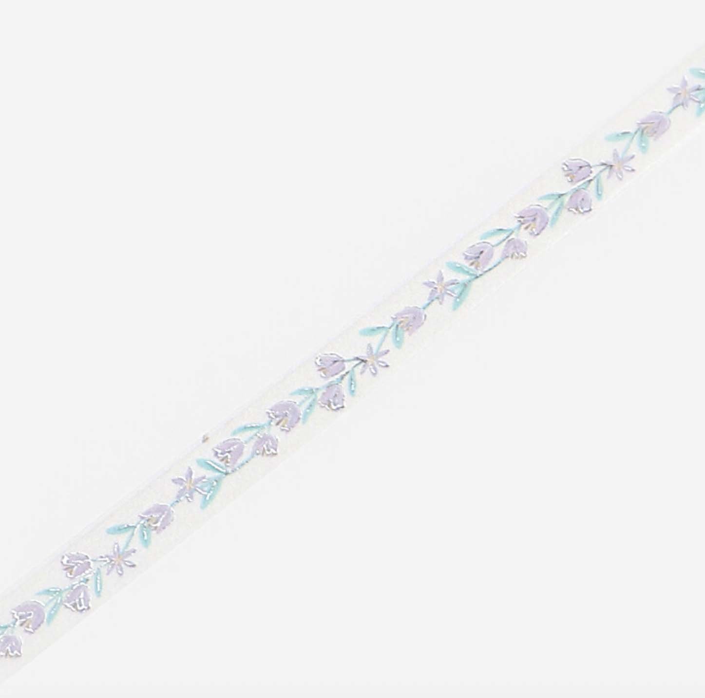 Screenshot 2026-03-21 at 15.38.13.jpg