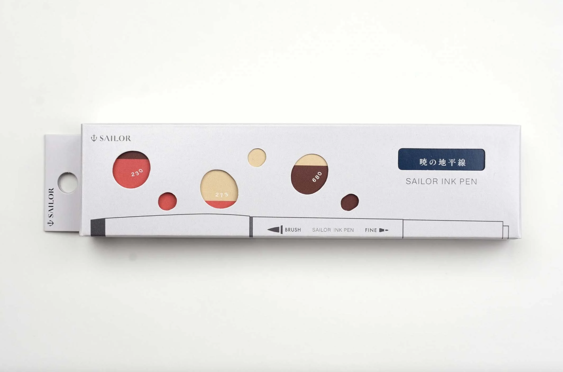 Screenshot 2026-04-27 at 00.42.03.jpg