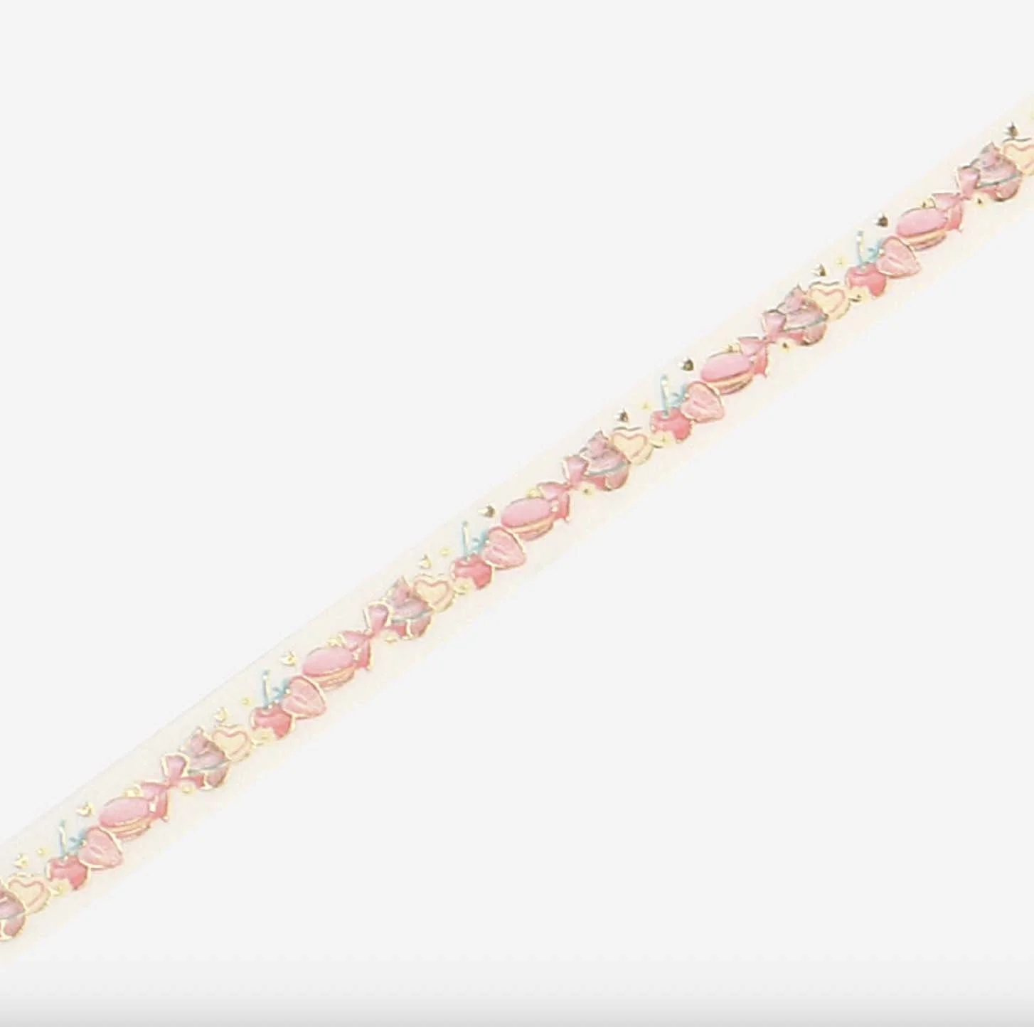 Screenshot 2026-03-10 at 18.43.34.jpg