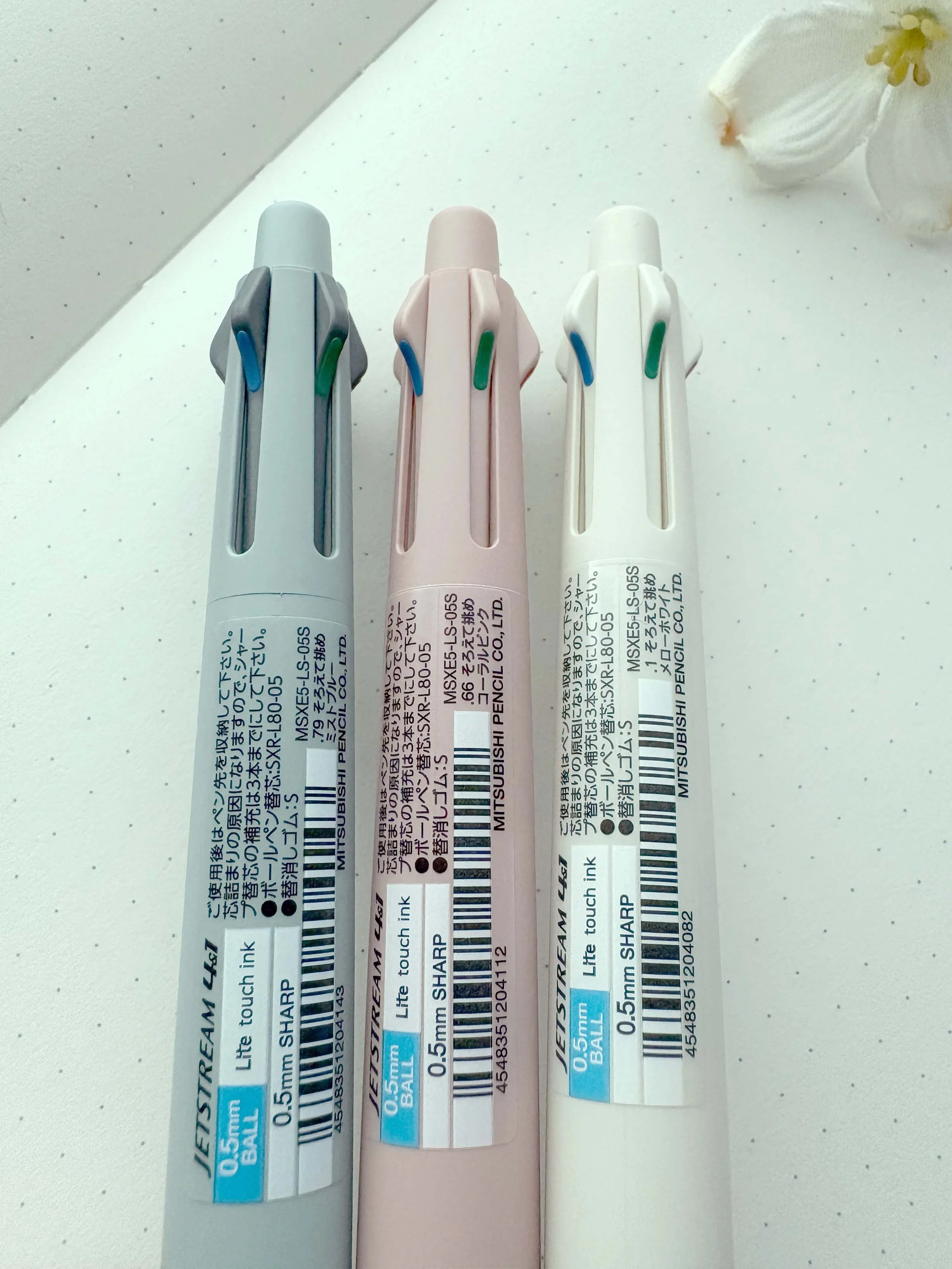 IMG_0833.jpg (Copy) (Copy)