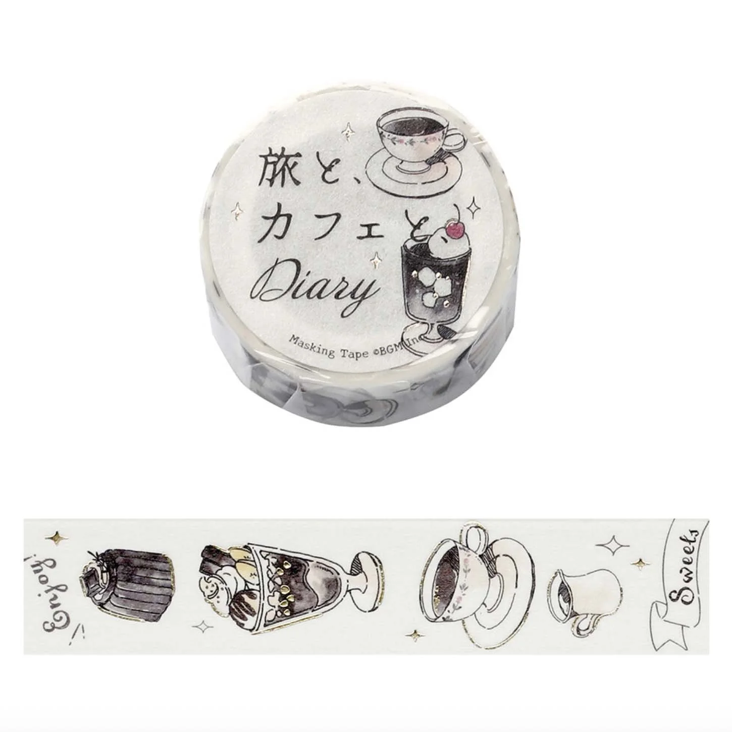 Screenshot 2026-03-22 at 19.05.12.jpg