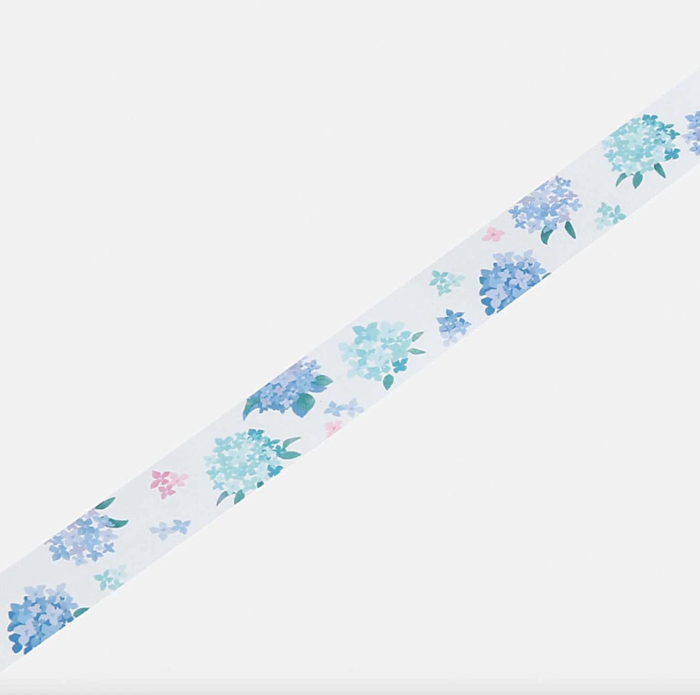 Screenshot 2026-04-11 at 21.43.53.jpg