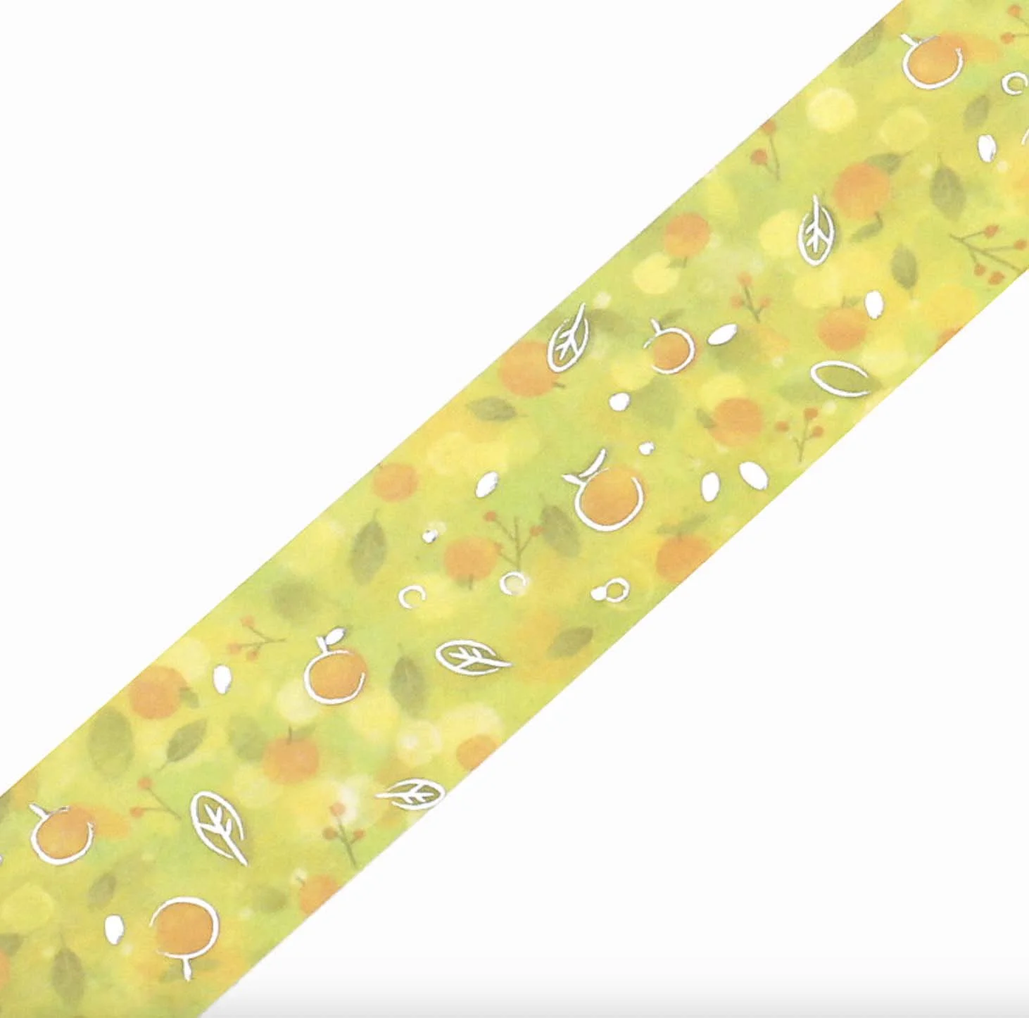 Screenshot 2026-03-11 at 09.10.54.jpg