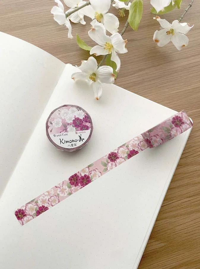 Screenshot 2026-01-31 at 22.54.20.jpg