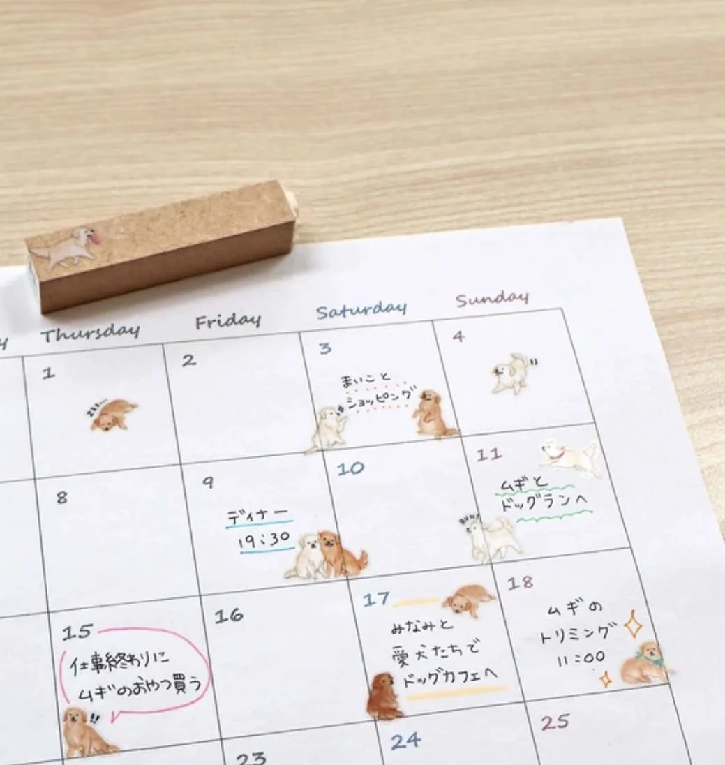 Screenshot 2026-01-08 at 19.51.31.jpg