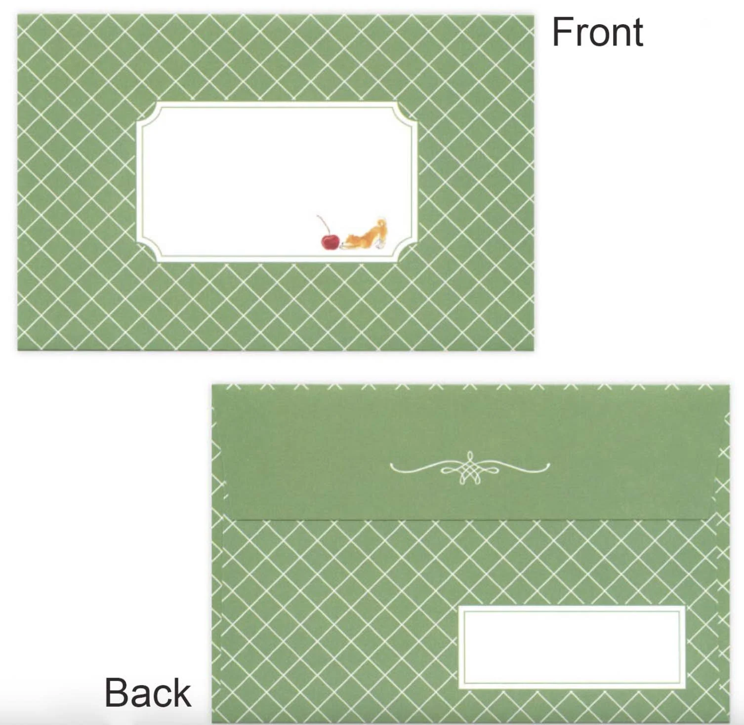 Screenshot 2026-02-07 at 21.52.56.jpg