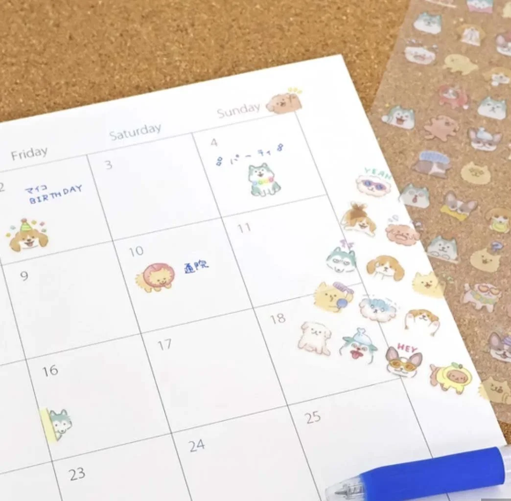 Screenshot 2026-03-01 at 18.04.04.jpg