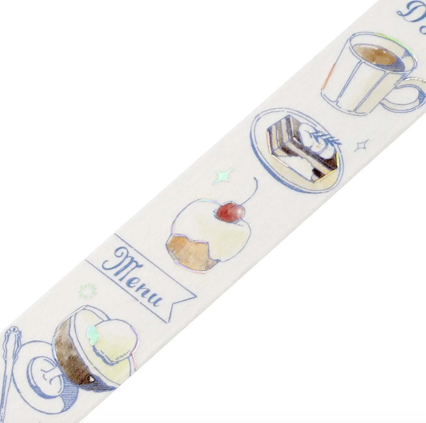 Screenshot 2026-03-22 at 18.59.39.jpg