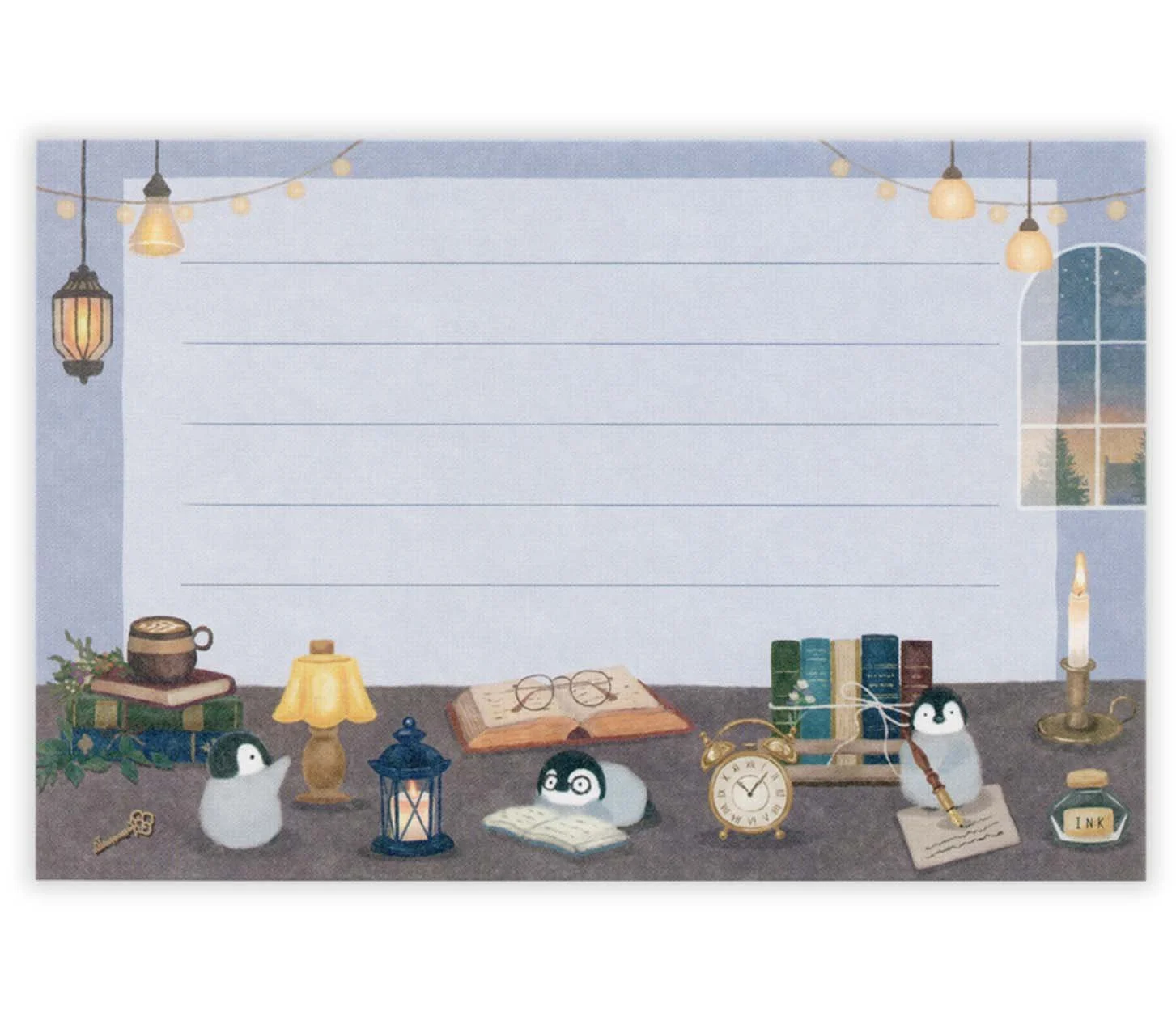 Screenshot 2026-04-01 at 00.21.04.jpg