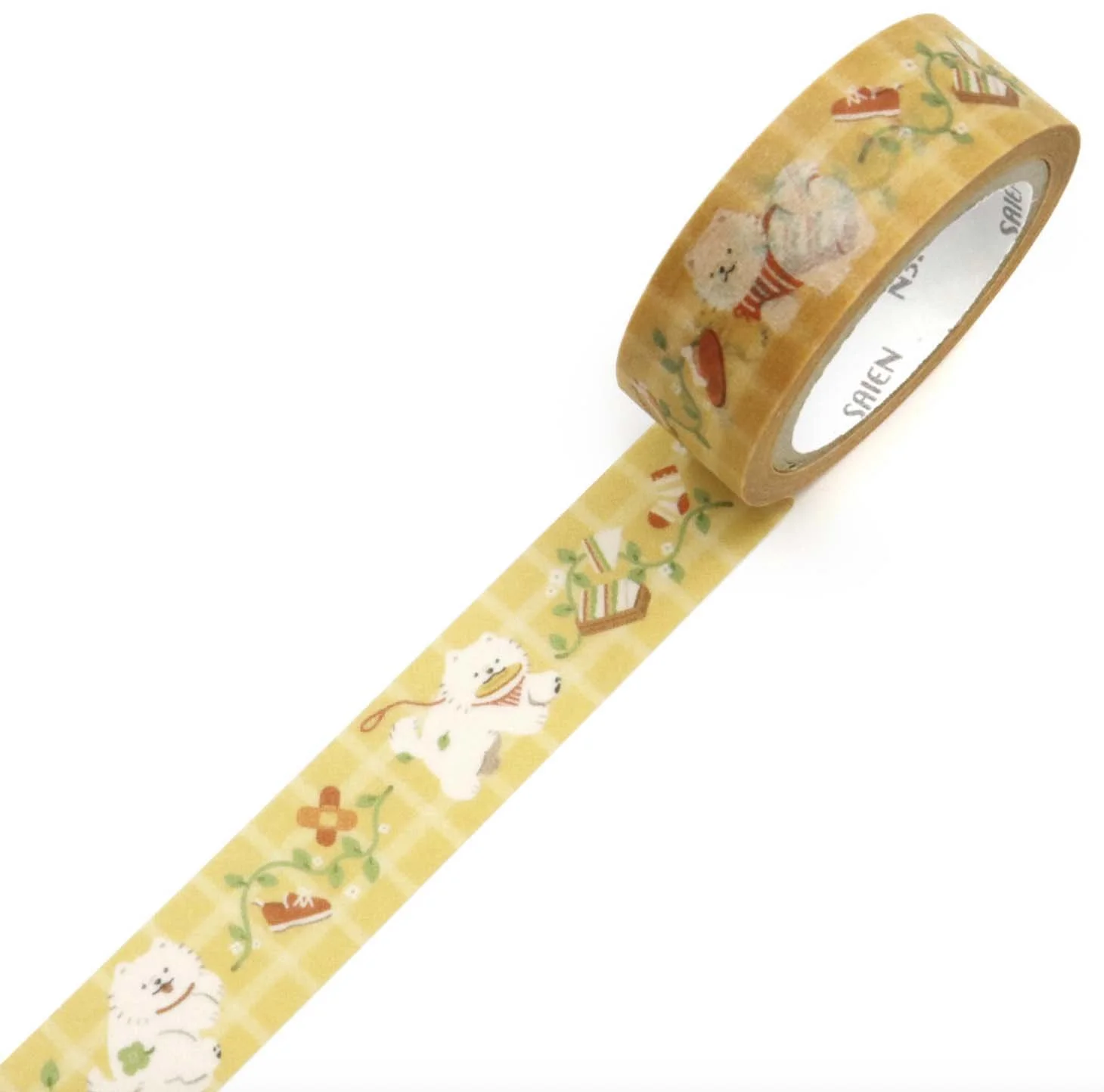 Screenshot 2026-03-20 at 16.44.20.jpg