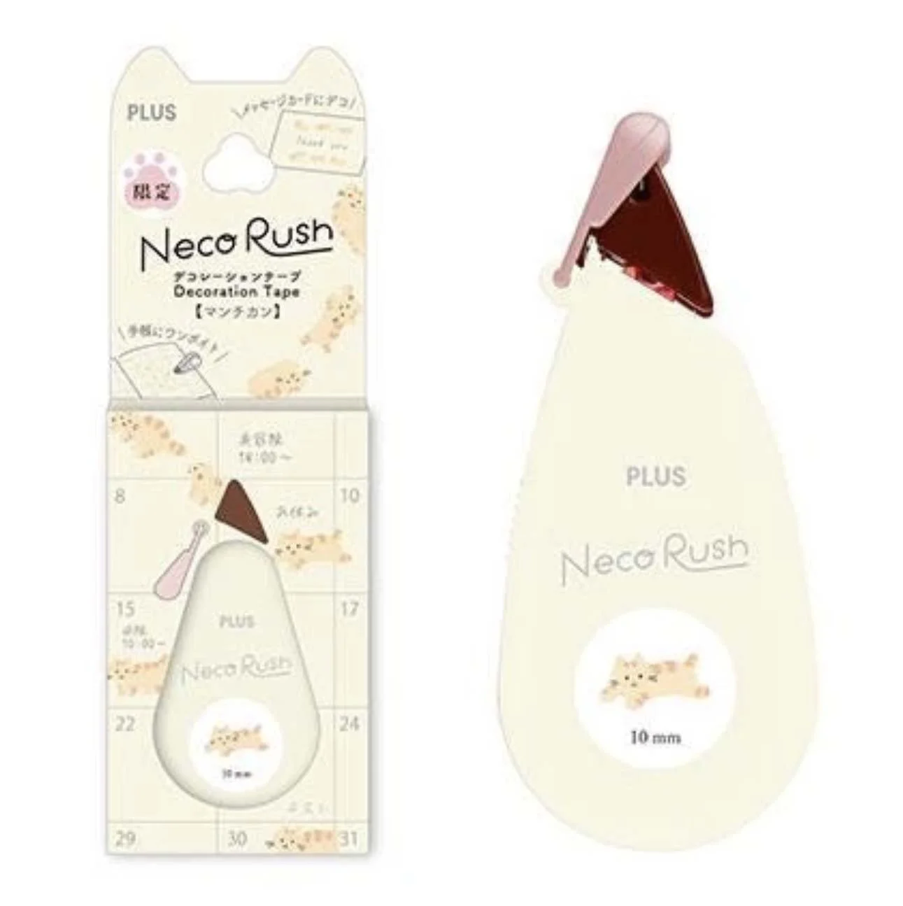 Screenshot 2026-04-15 at 11.26.41.jpg