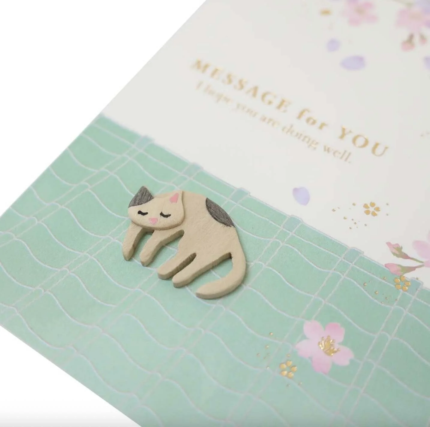 Screenshot 2026-01-09 at 10.50.23.jpg