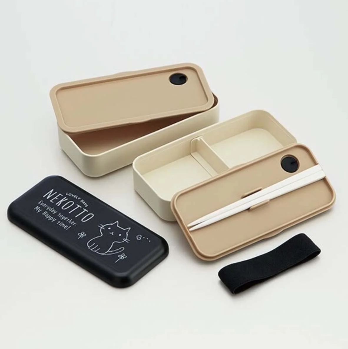 Screenshot 2026-03-24 at 11.26.02.jpg