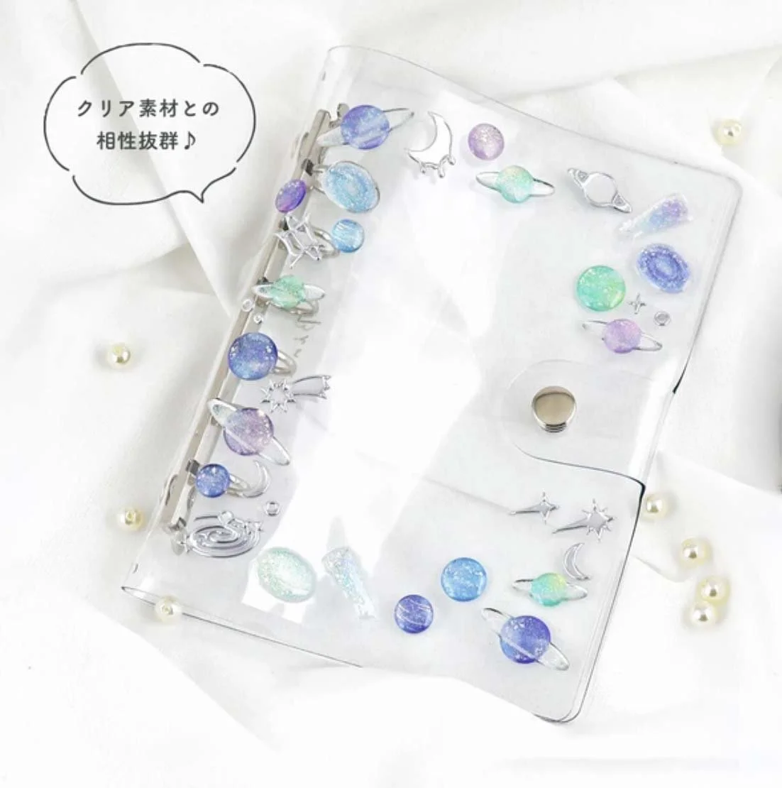 Screenshot 2026-04-11 at 13.01.35.jpg