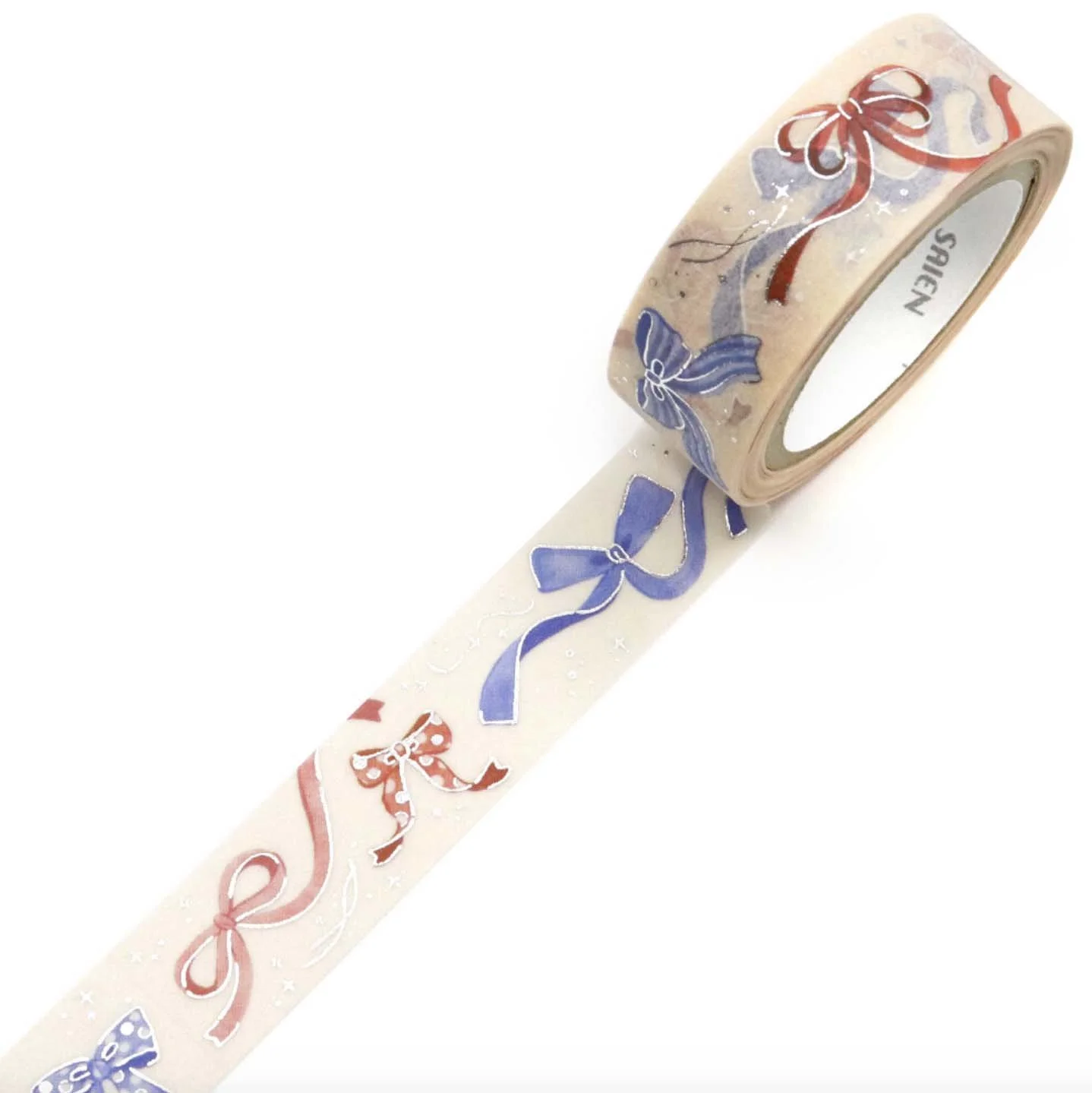 Screenshot 2026-02-11 at 20.10.32.jpg