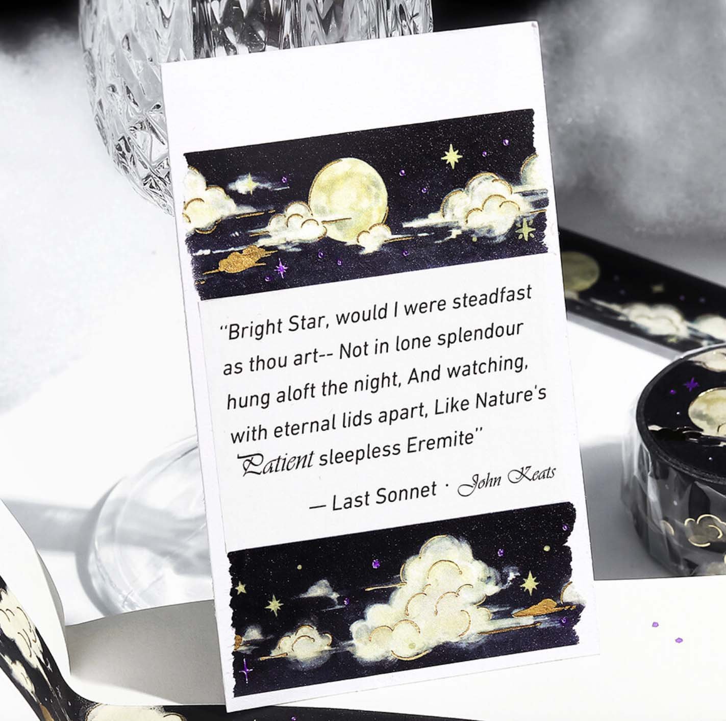 Screenshot 2025-12-25 at 21.17.18.jpg