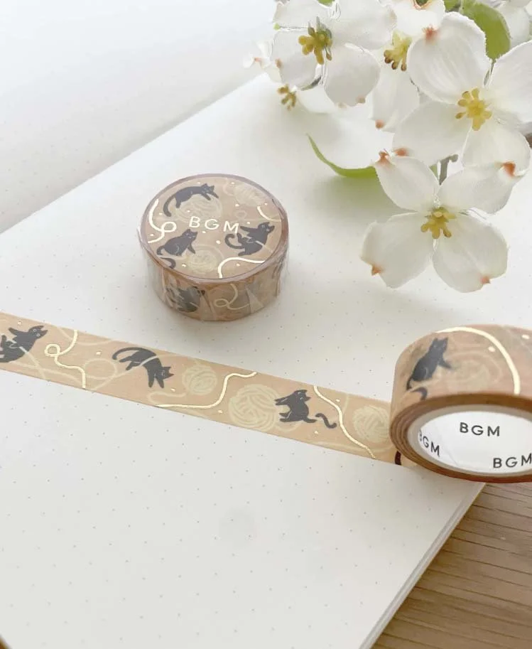 Screenshot 2026-02-09 at 13.40.00.jpg