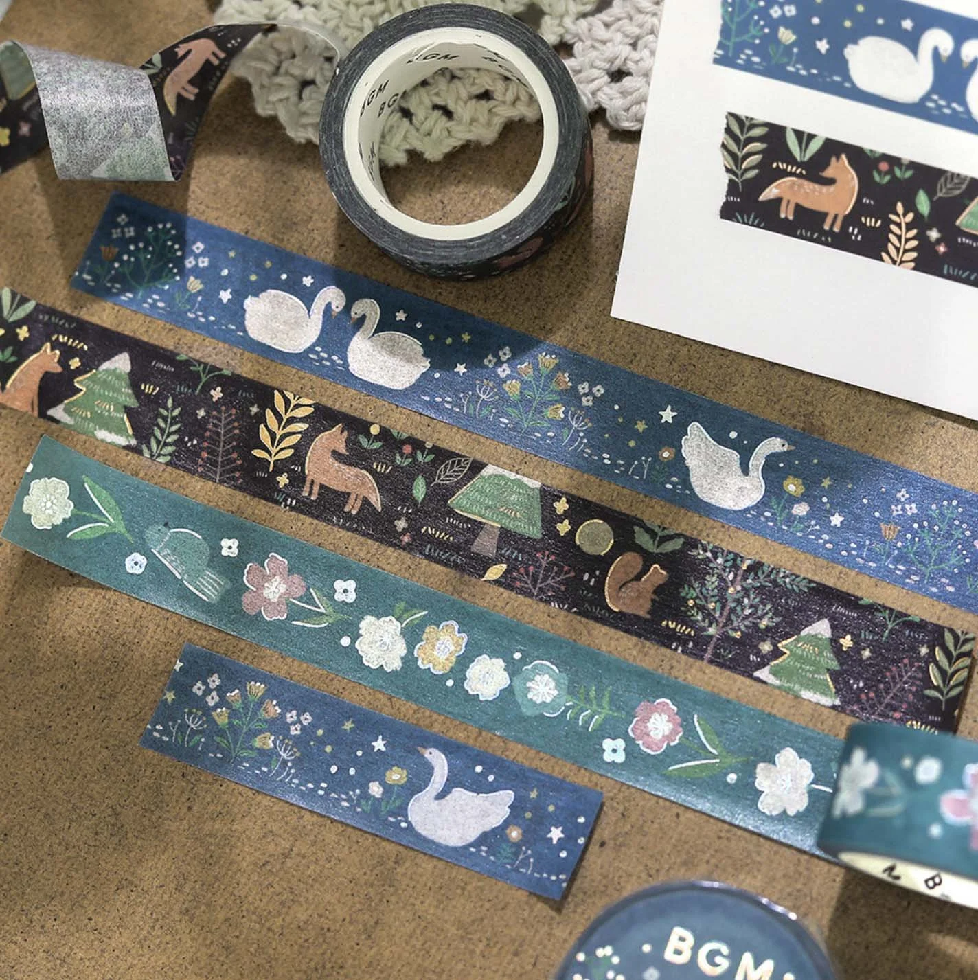 Screenshot 2025-12-22 at 00.41.36.jpg