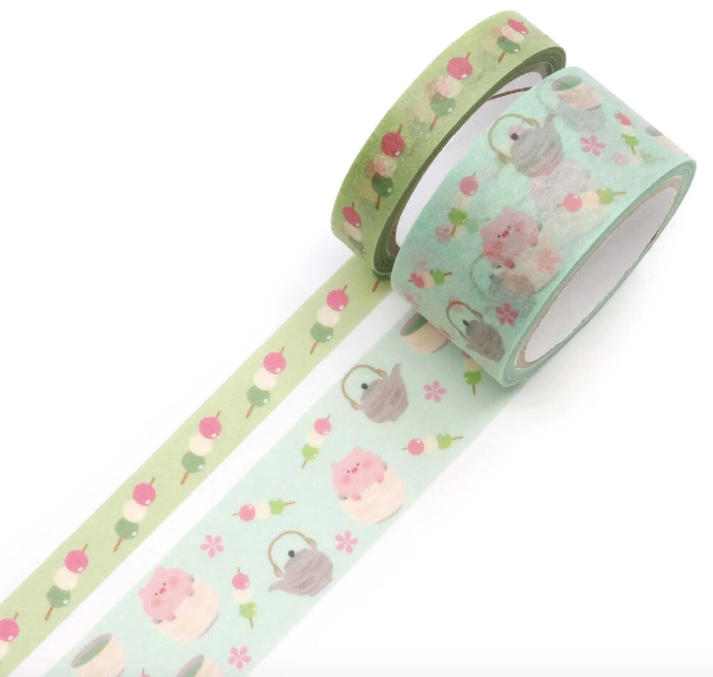 Screenshot 2026-01-29 at 16.43.36.jpg