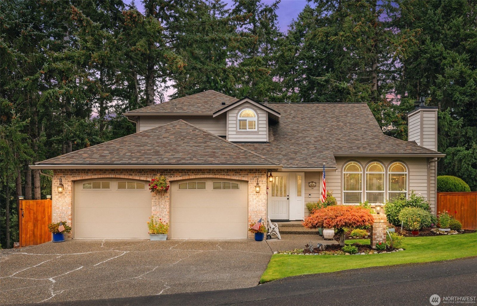 Winter Home Maintenance Tips for Tacoma Homeowners