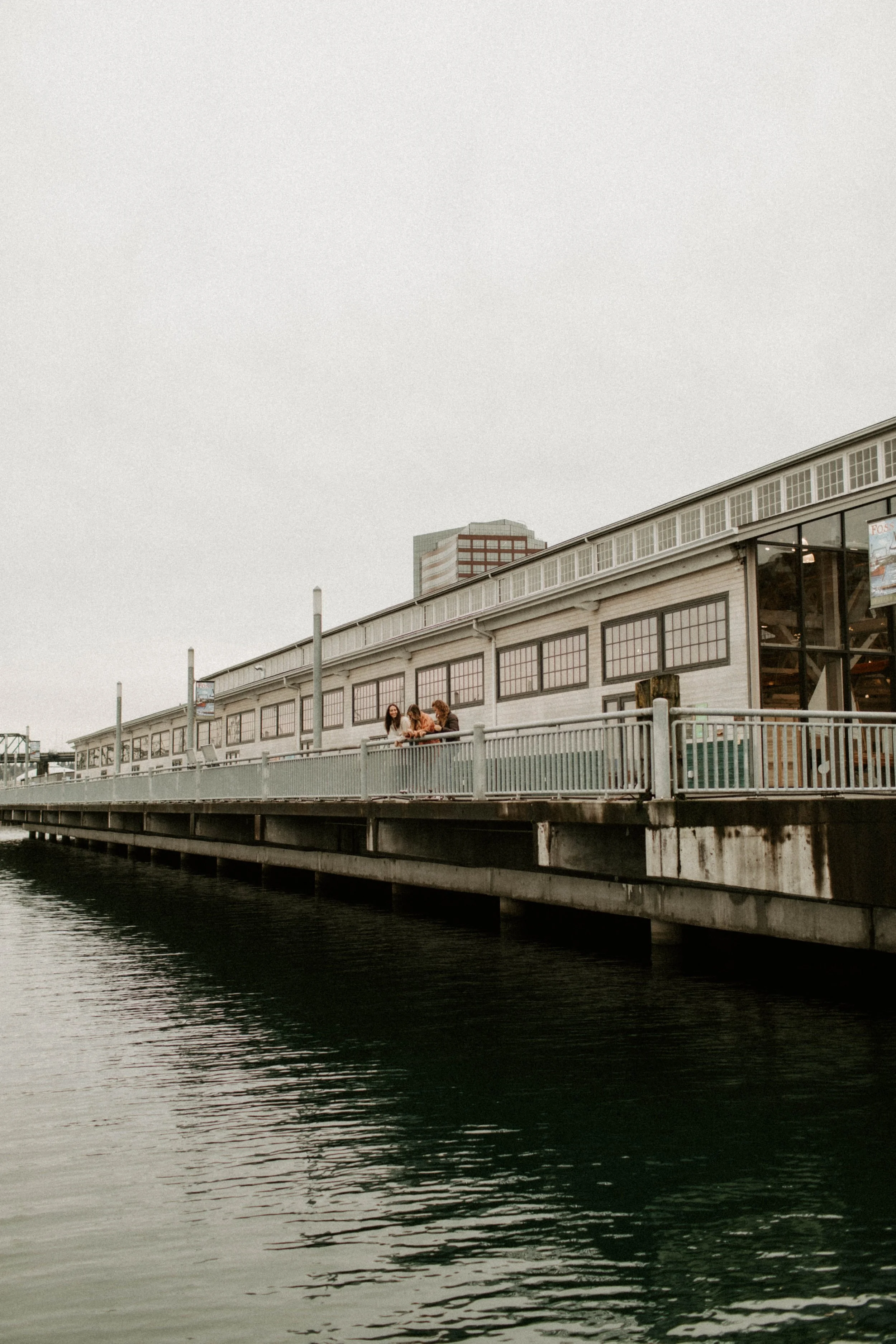Moving to Tacoma From Seattle: What People Are Actually Surprised By