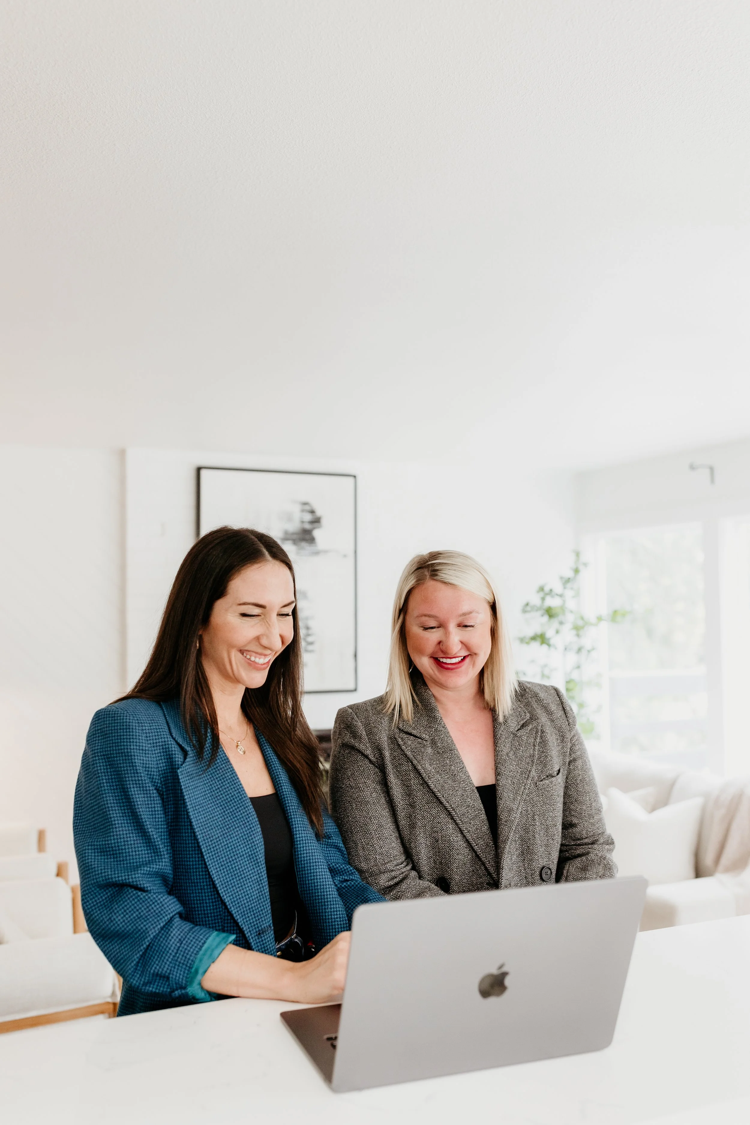 Just bought a new home? Relocating to Tacoma? Don't Forget These 25 (3) Address Changes After You Move to Washington