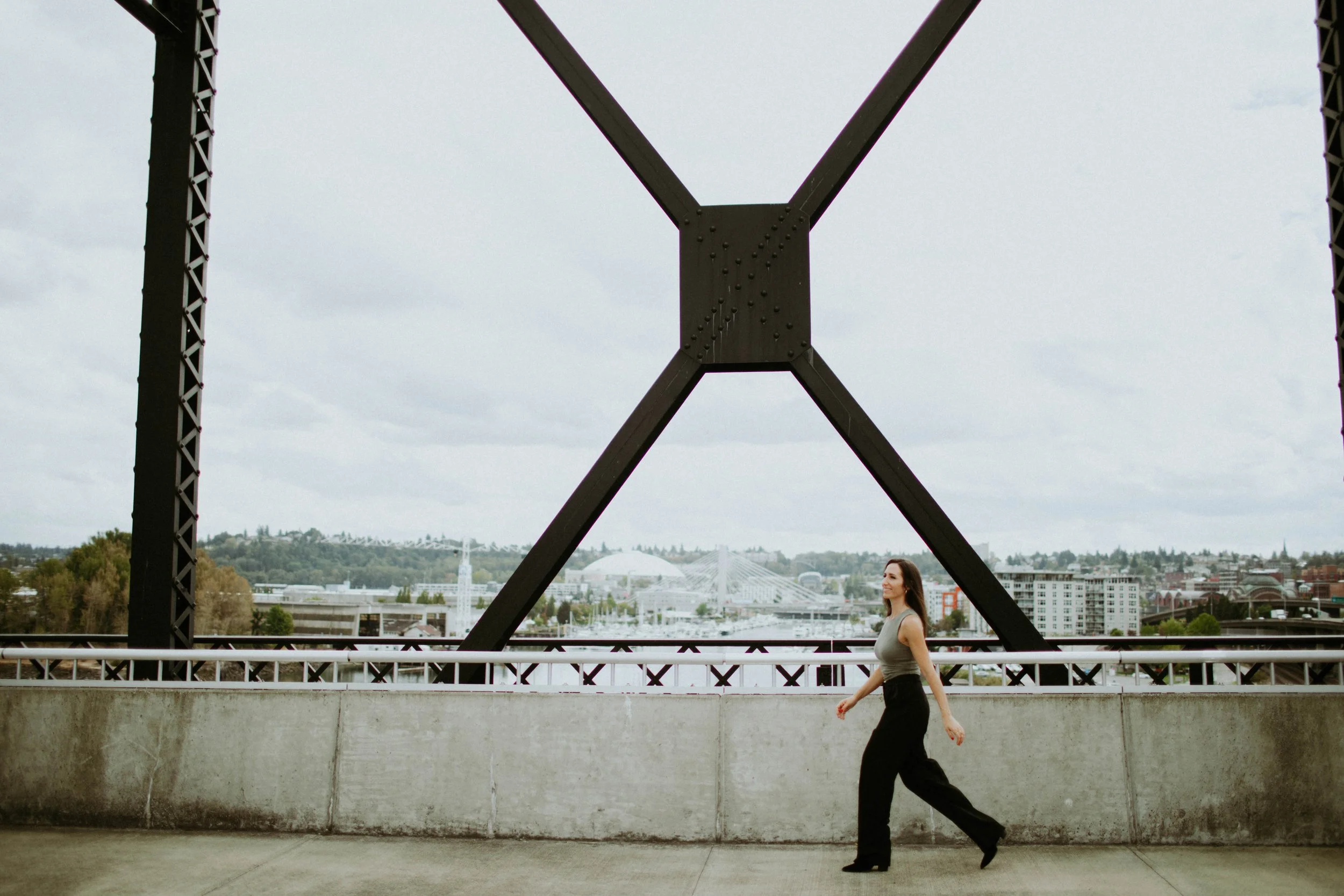 Moving to Tacoma? Here's What Buying a Home From Another State Really Looks Like