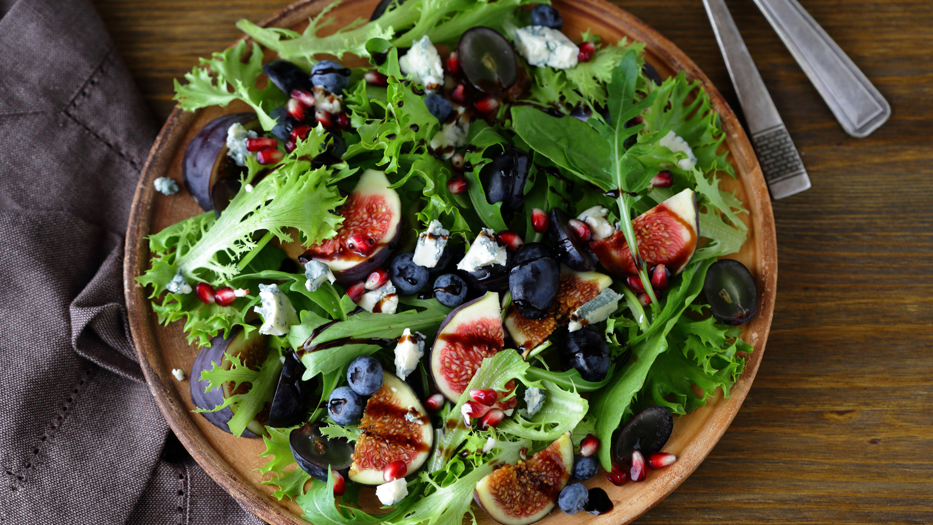 From Refugee Camp to Culinary Success: The Inspiring Journey of Chef Uno Immanivong