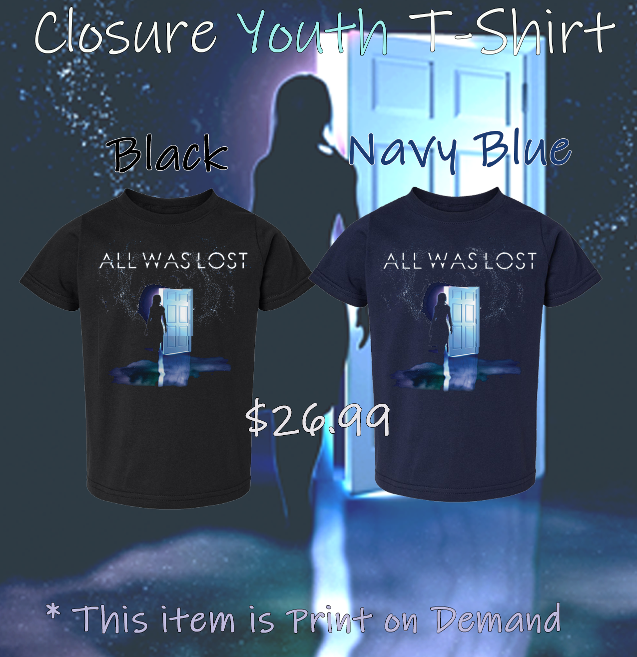 Closure Youth Tee FOR WEBSITE YEAR ROUND.png