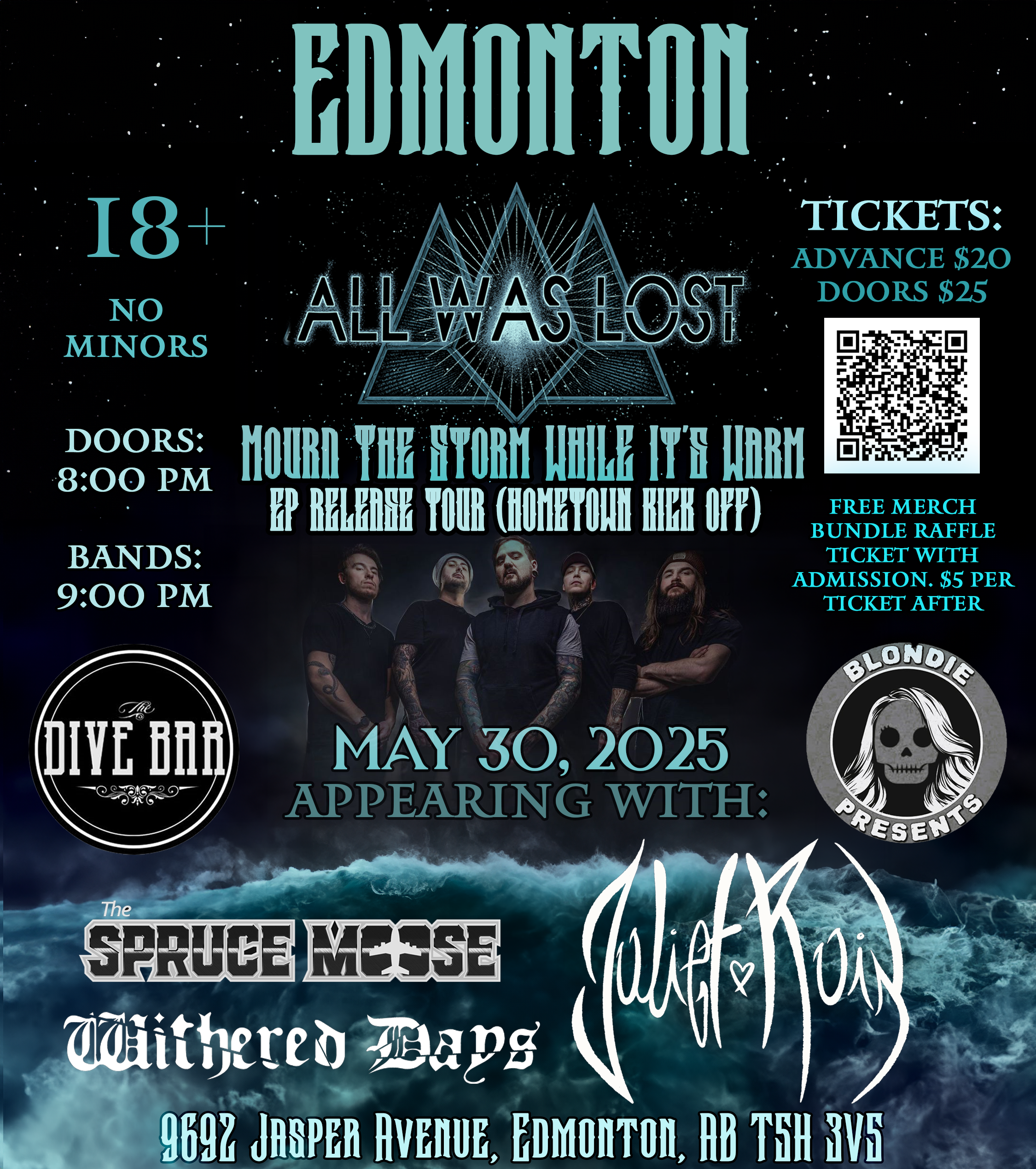 EDMONTON SHOW POSTER FINAL THUMBNAIL FOR WEBSITEWITH RAFFLE.png