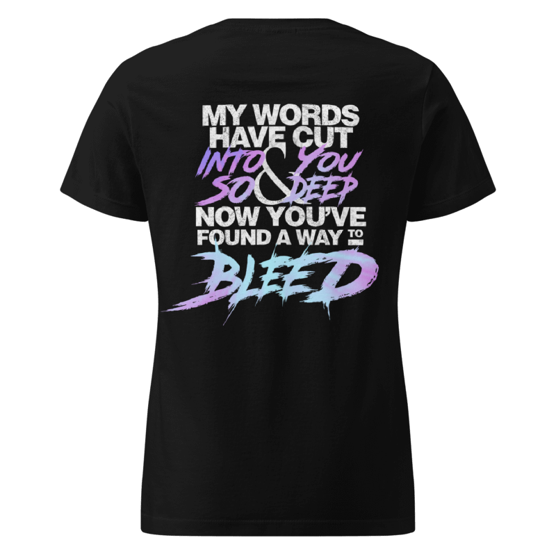 closure womens black back.png