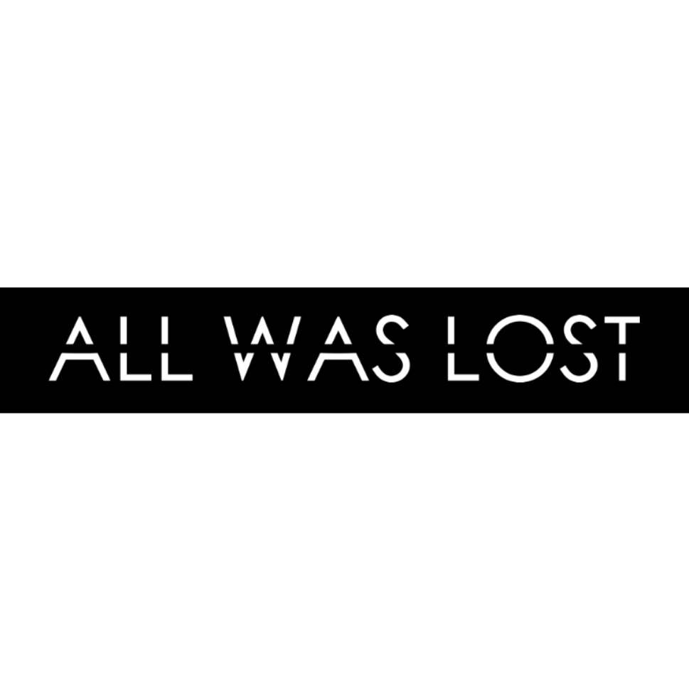 image1.png