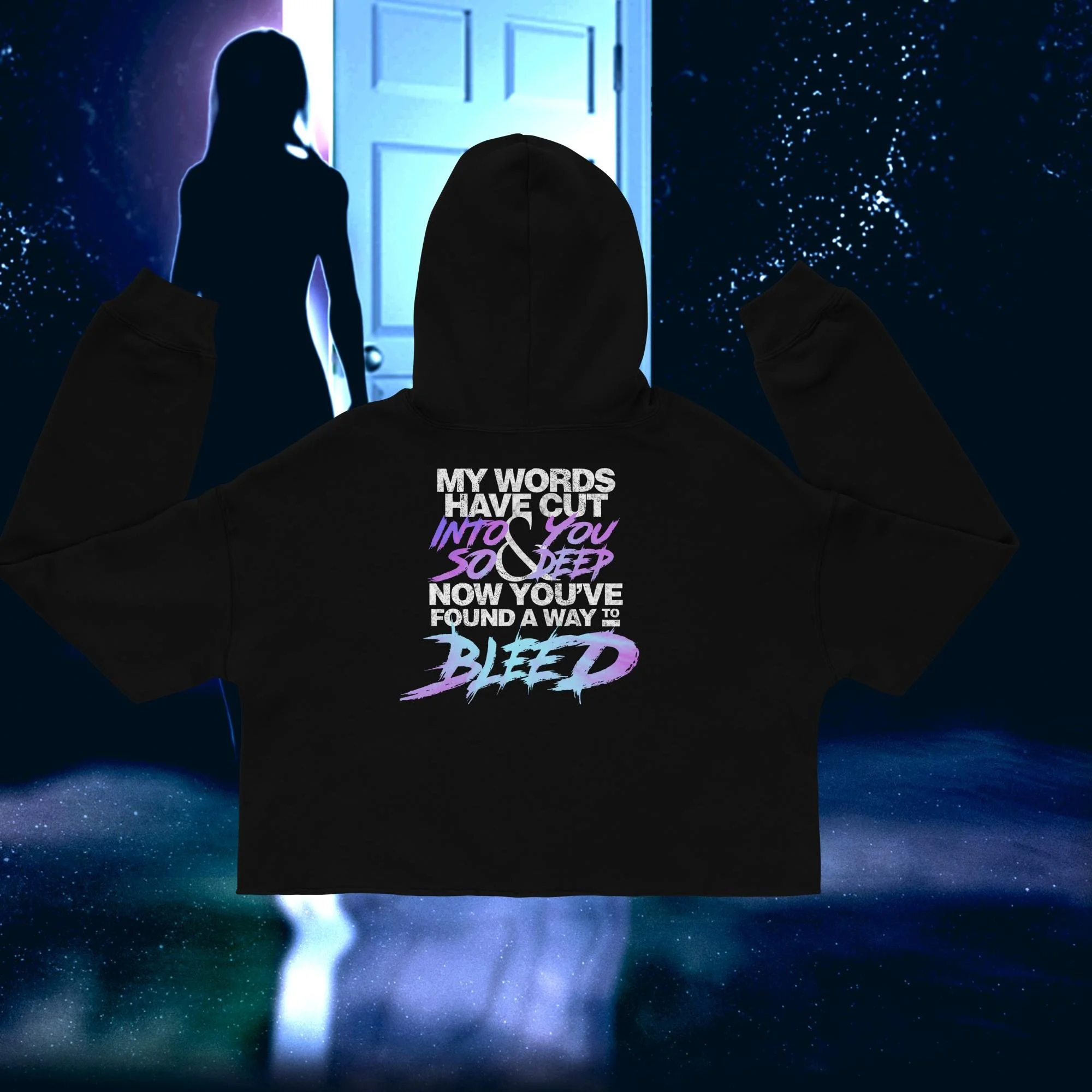 womens-cropped-hoodie-black-back-683e90e819ba6.jpg