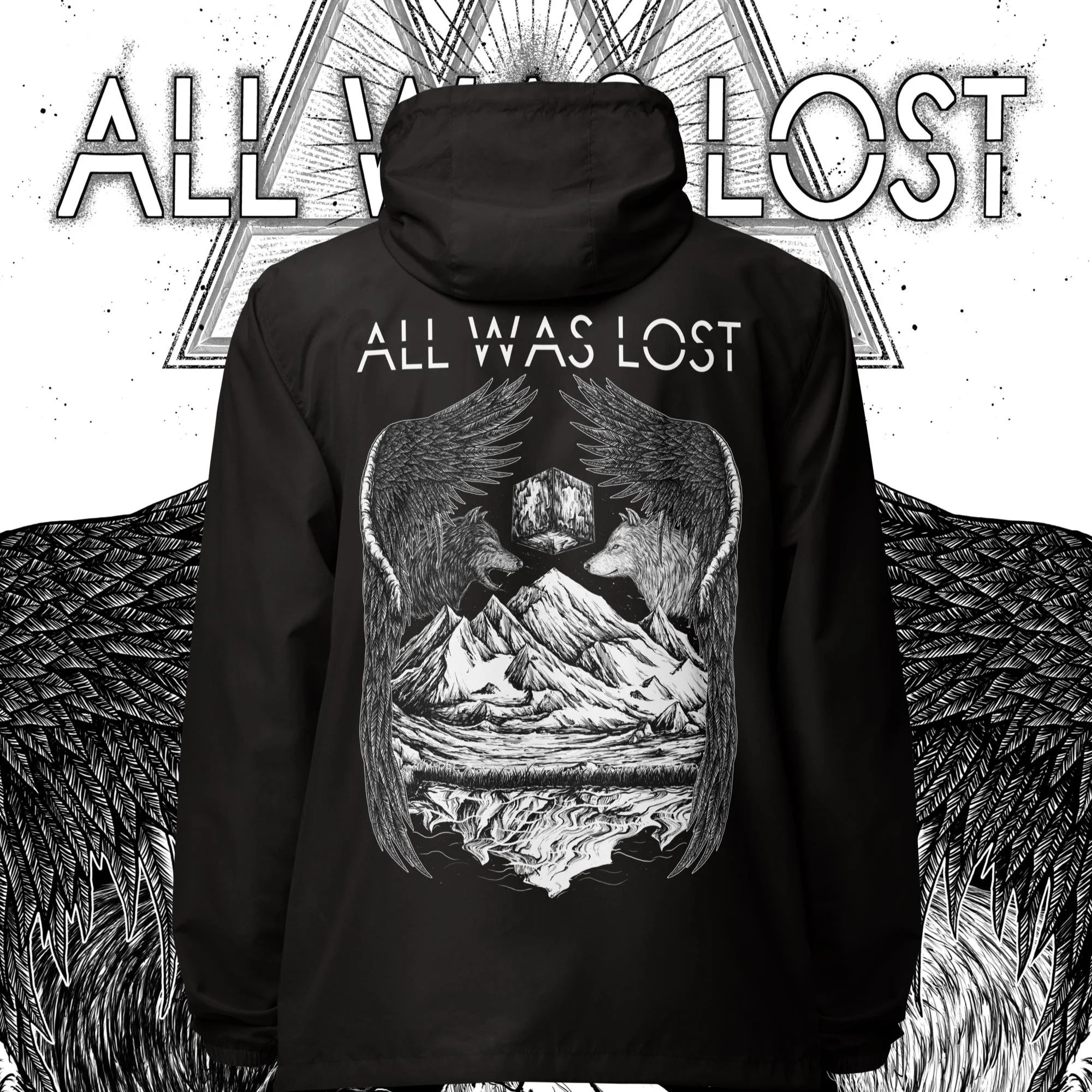 unisex-lightweight-zip-up-windbreaker-black-back-69fc0bfc68714.jpg