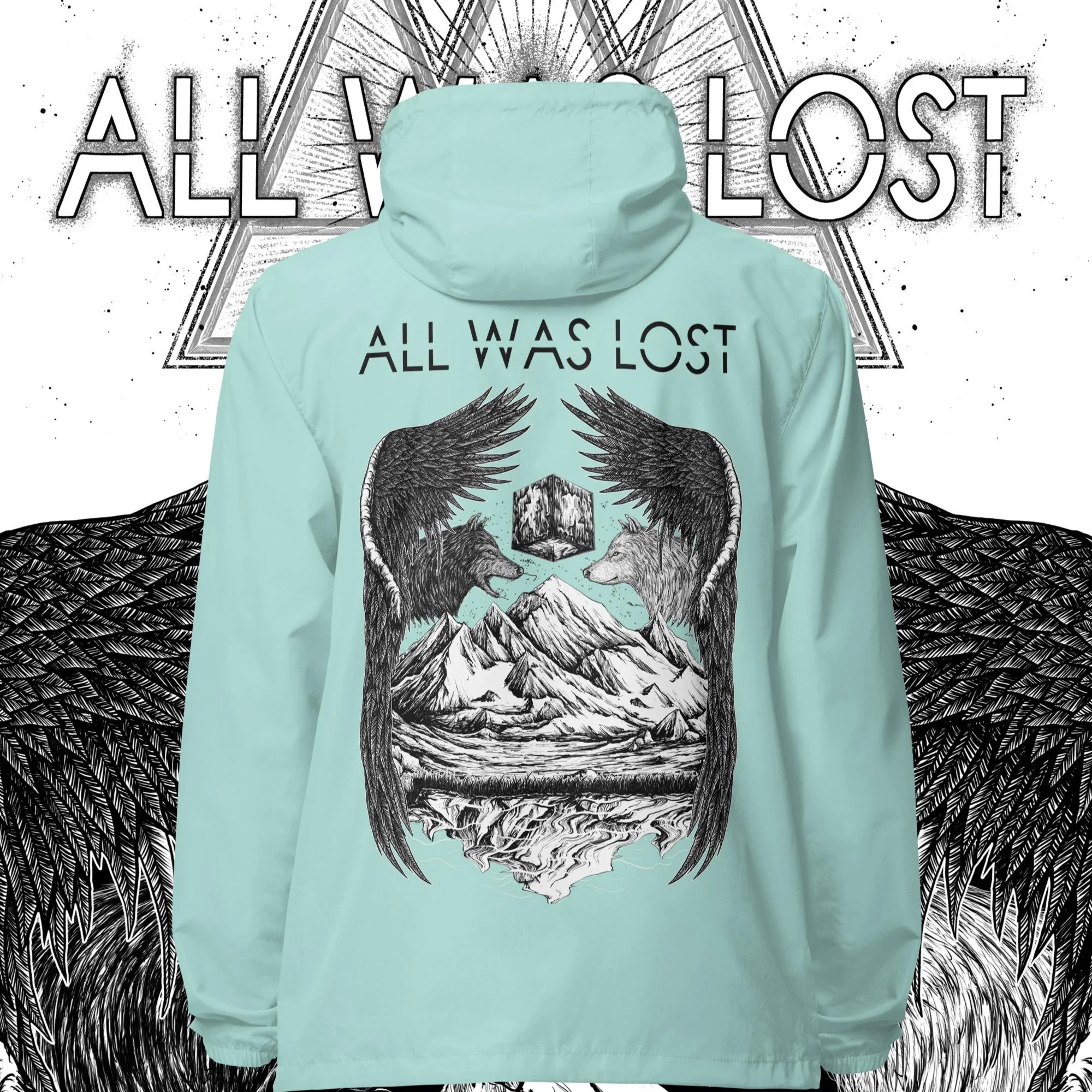 unisex-lightweight-zip-up-windbreaker-aqua-white-zipper-back-69fc19cb9d173.jpg