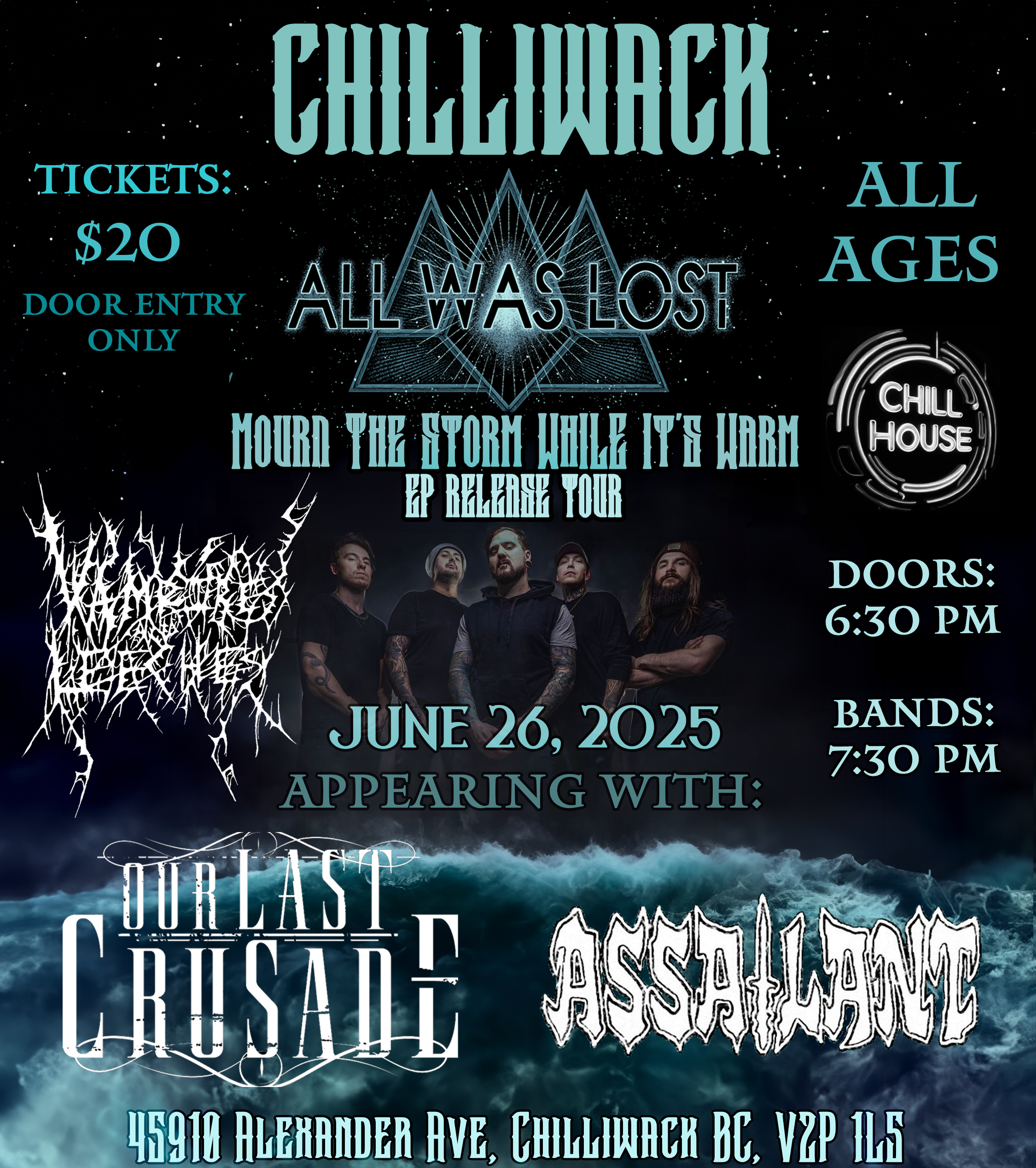 CHILLIWACK THUMBNAIL FINAL FOR WEBSITE NEWEST.png