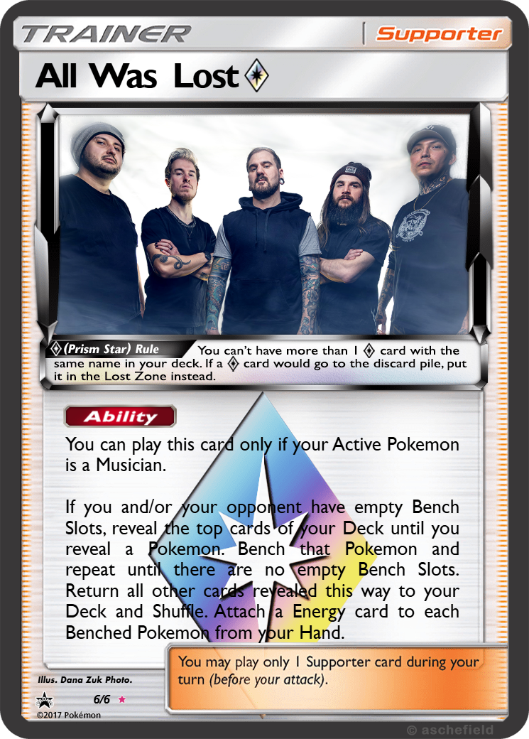 FINAL STADIUM CARD.png