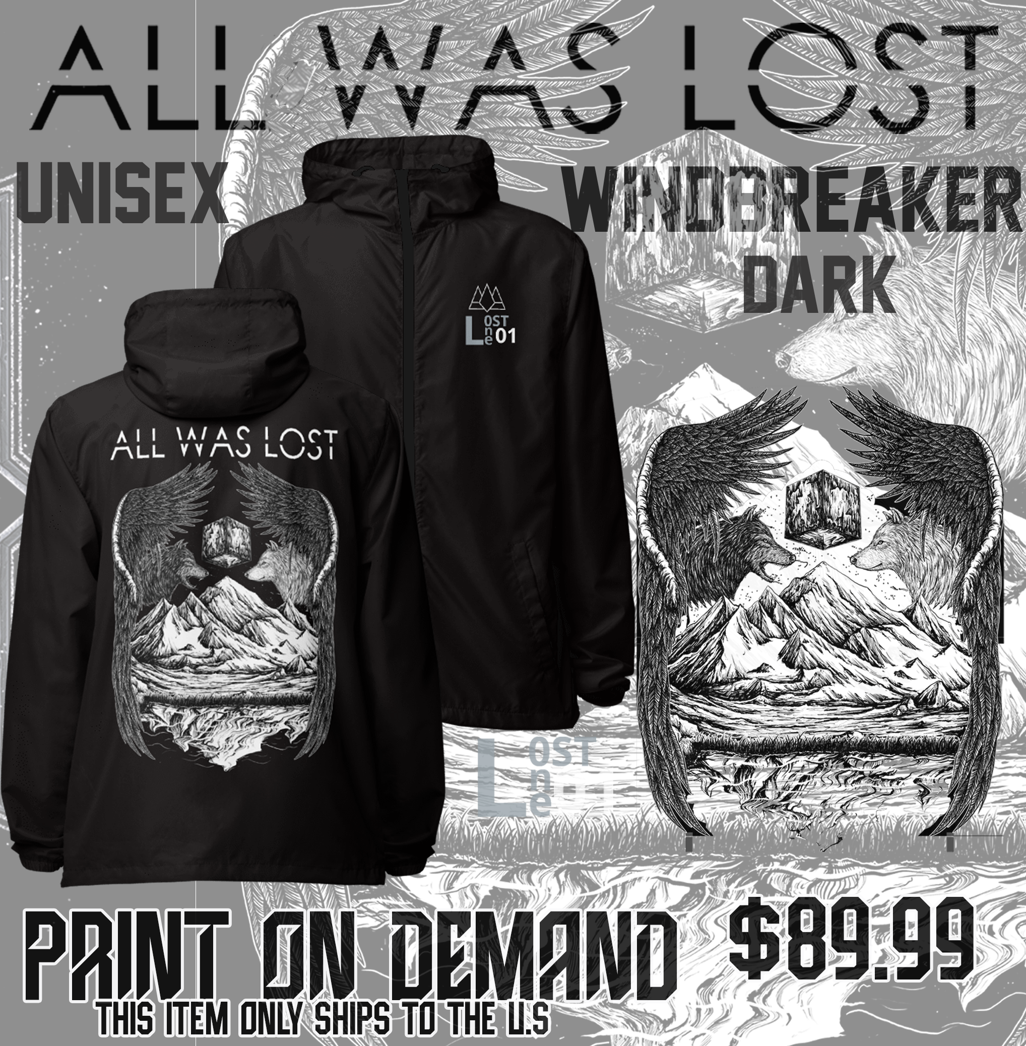LOST ONE WINDBREAKER DARK LAST ONE EVA-Recovered.png