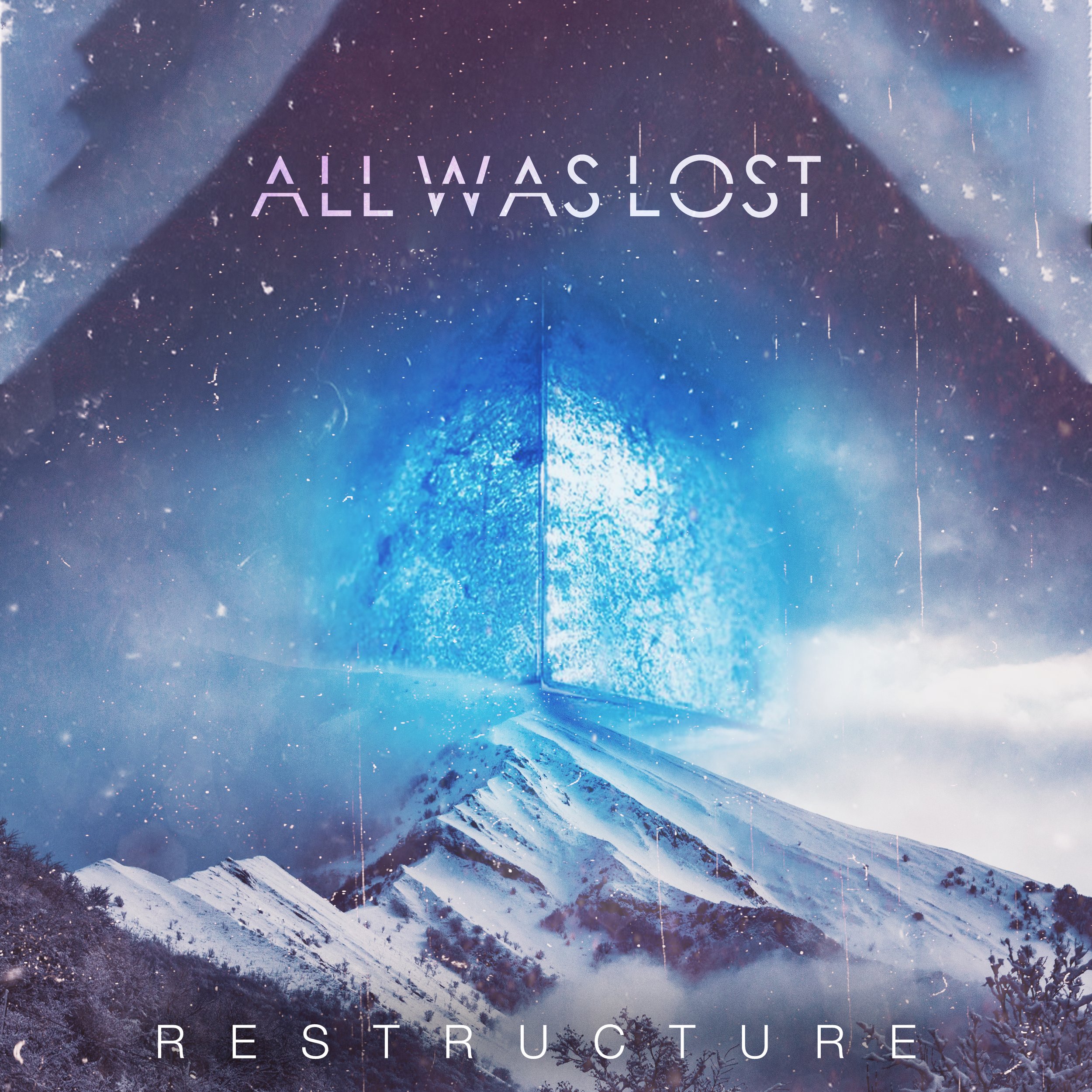 Breathe - WAV