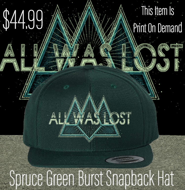Spruce Green snapback for WEBSITE ALL YEAR ROUND.png