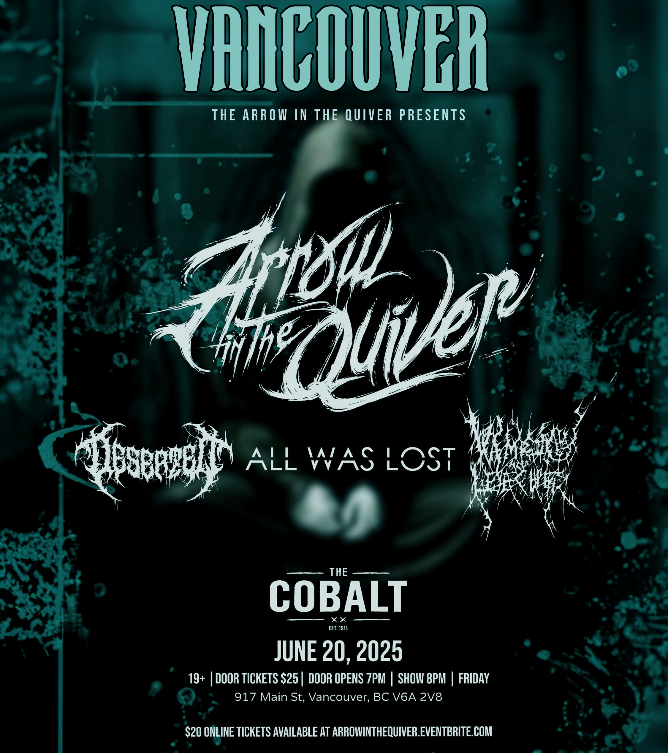 VANCOUVER SHOW POSTER FINAL FOR WEBSITE.png
