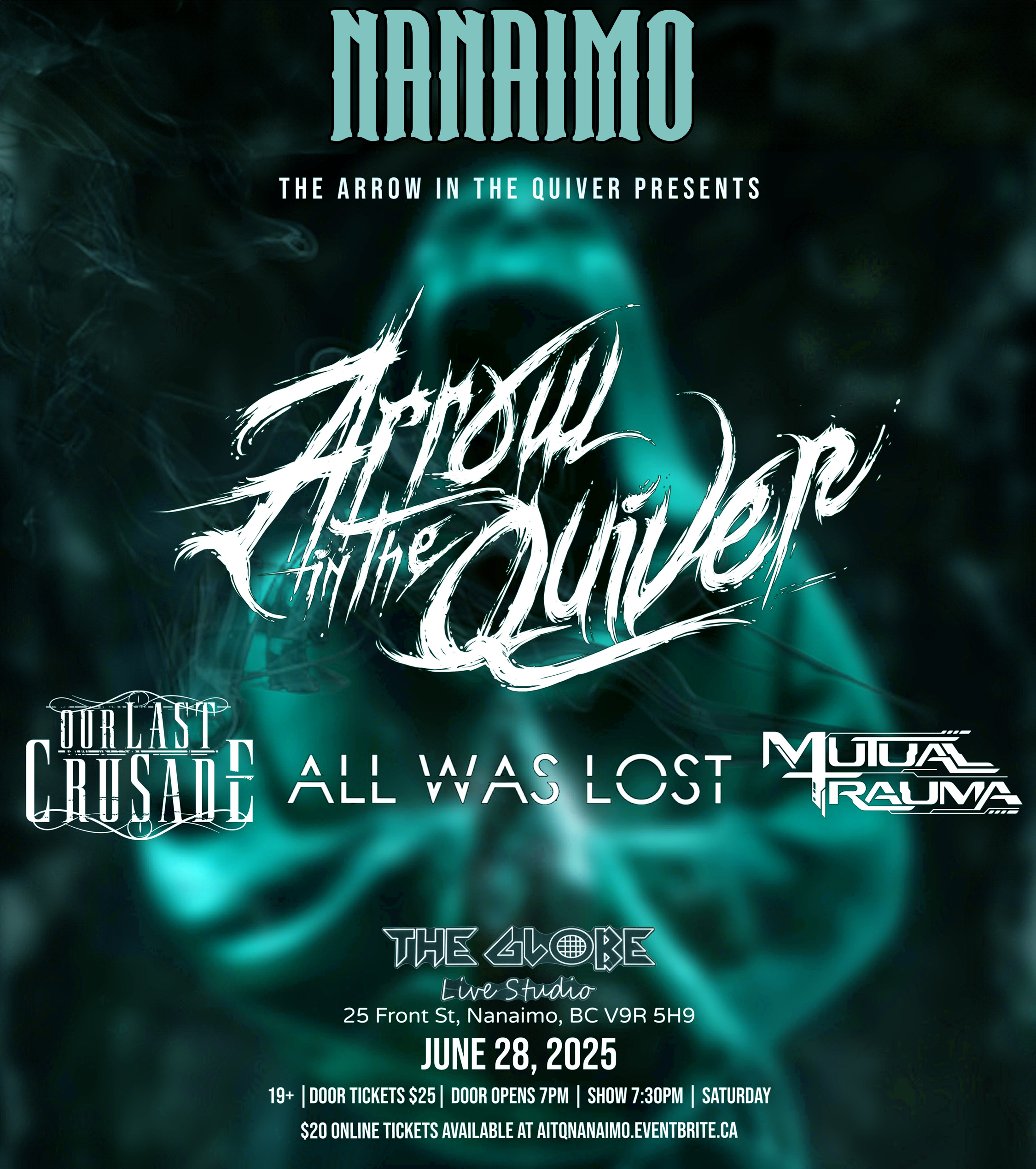NANAIMO SHOW POSTER FINAL FOR WEBSITE TEAL.png