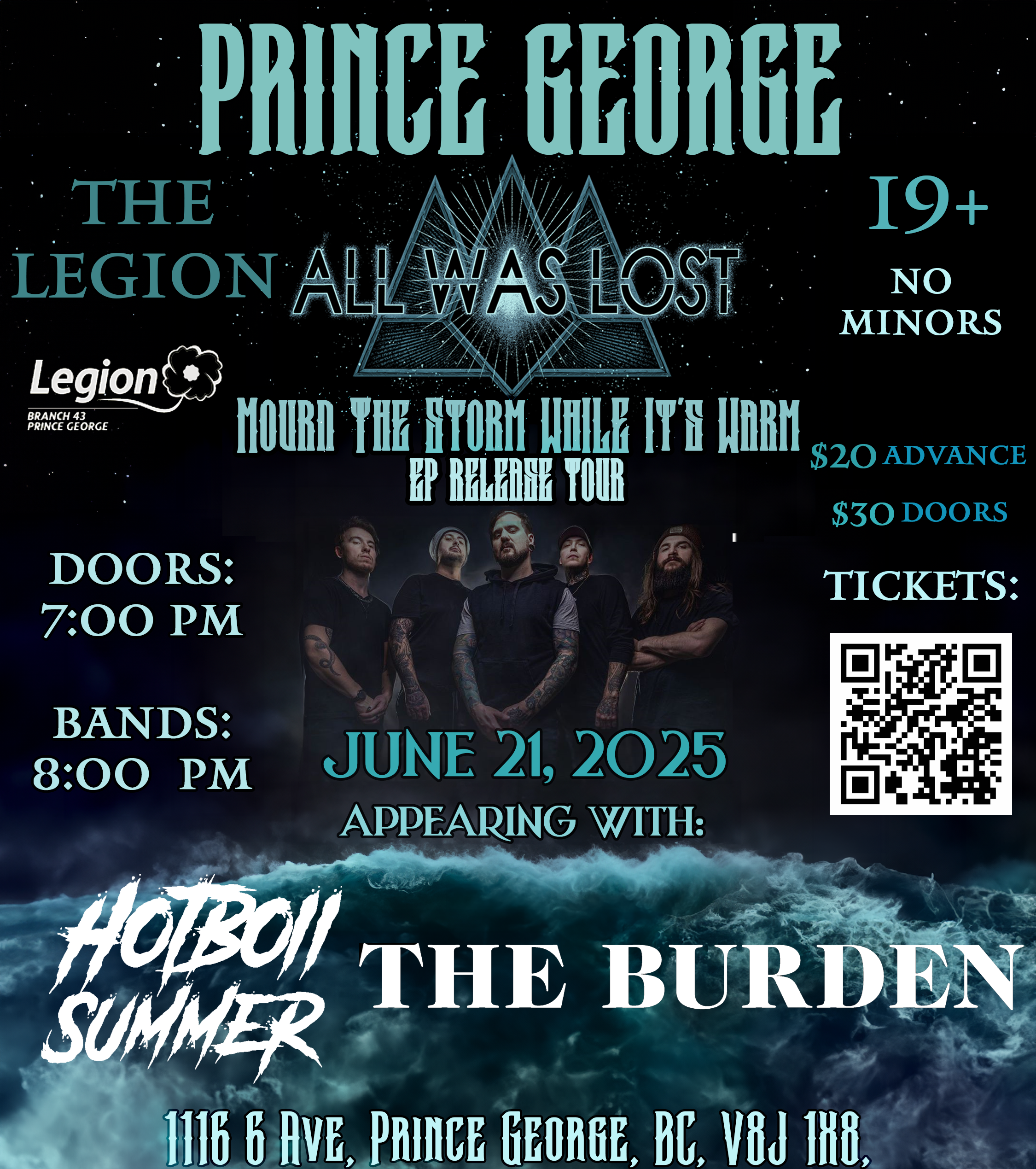 PRINCE GEORGE THUMBNAIL FINAL FOR WEBSITE.png