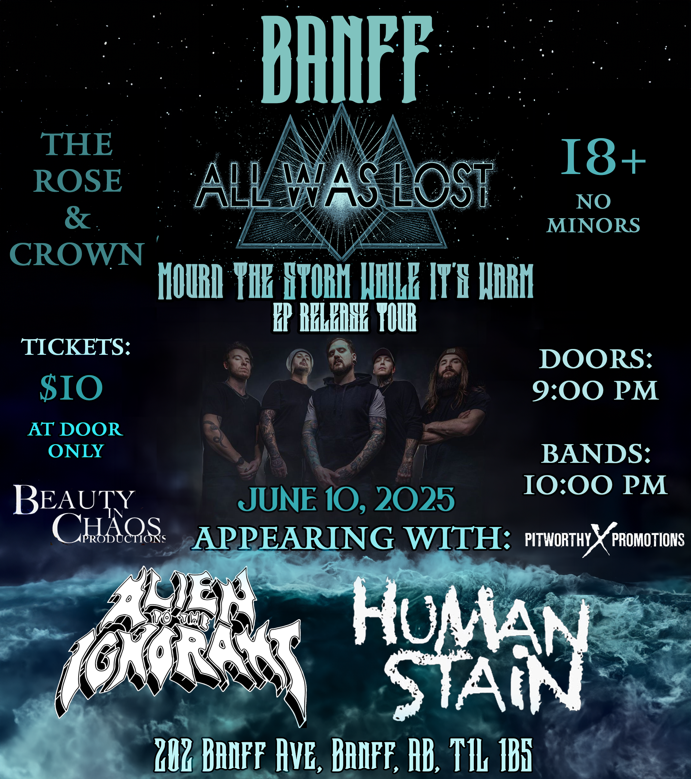 BANFF THUMBNAIL FINAL FOR WEBSITE NEWEST.png