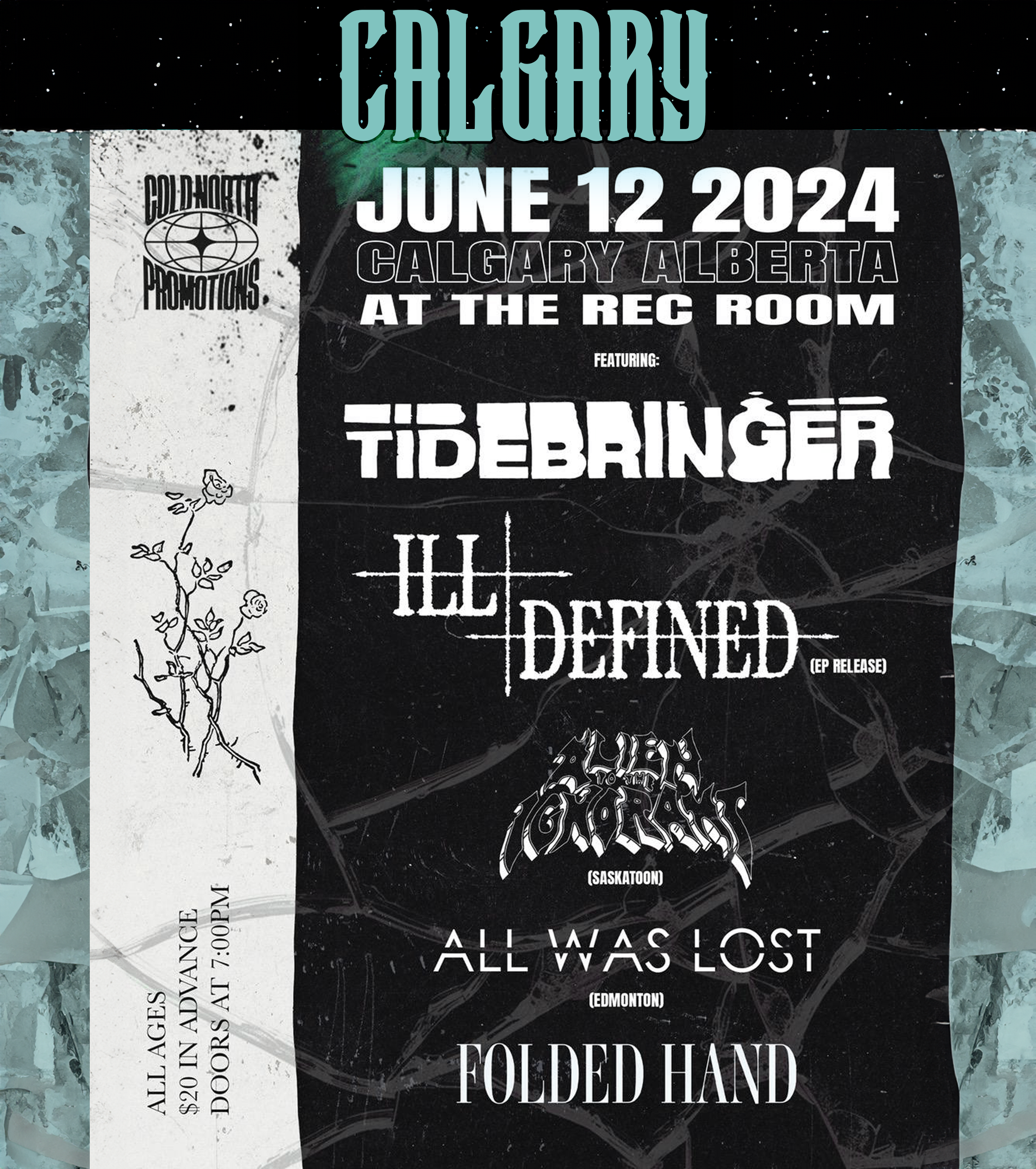CALGARY SHOW POSTER FINAL FOR WEBSITE.png