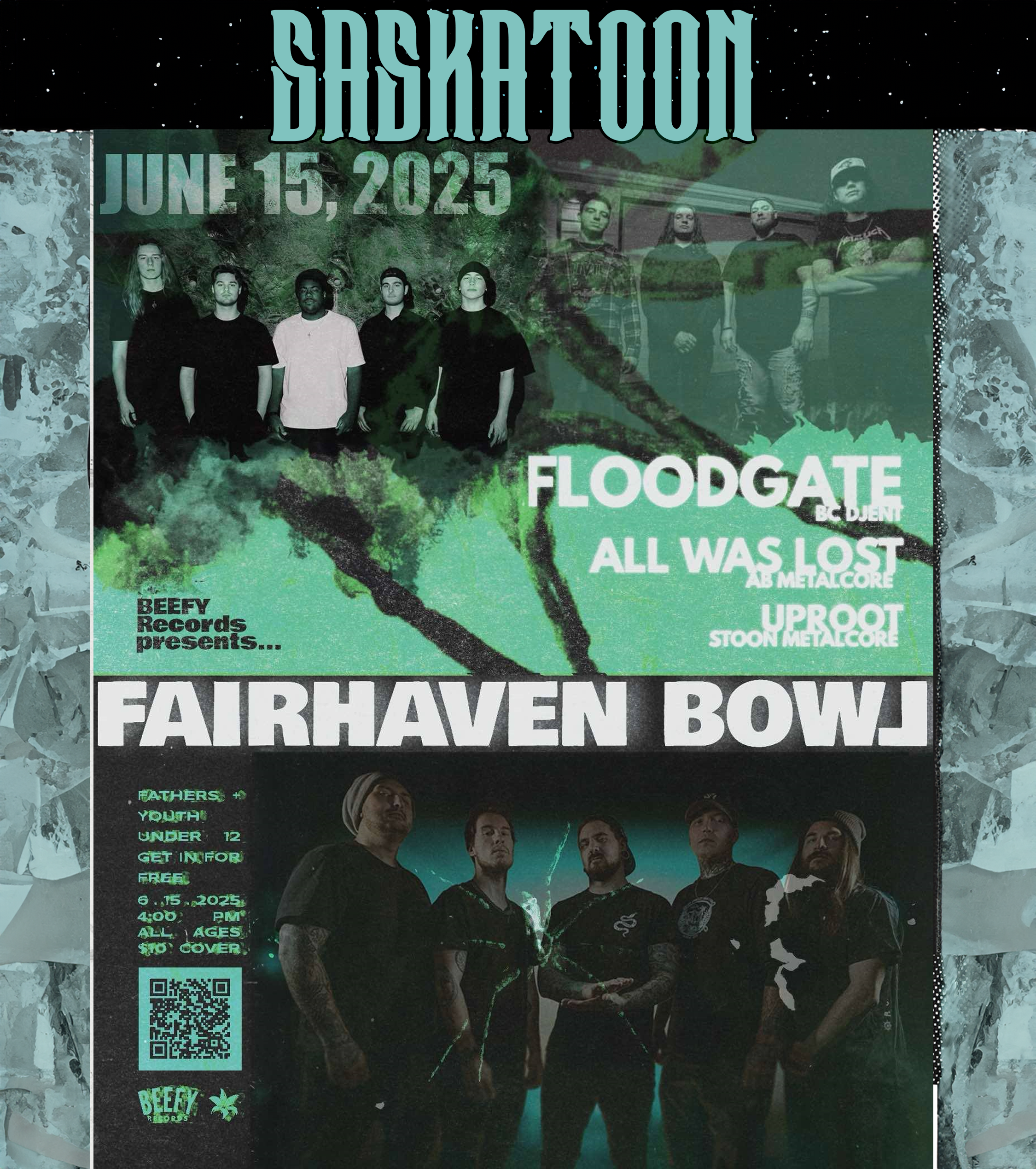 SASKATOON SHOW POSTER FINAL FOR WEBSITE.png