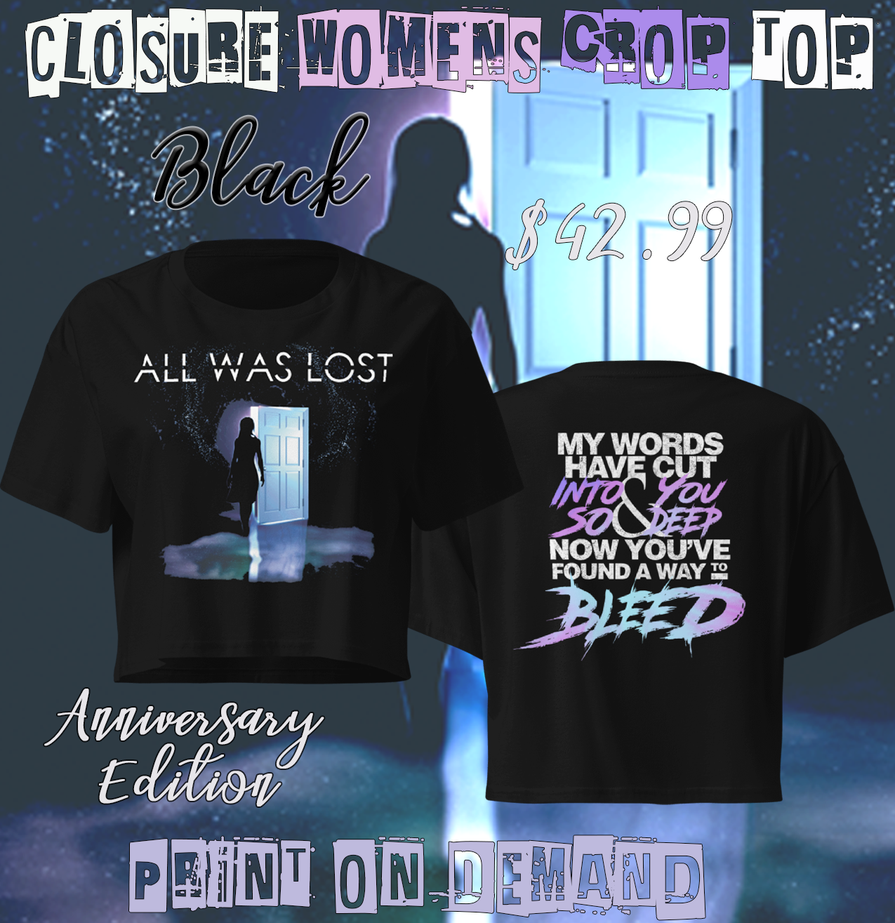 Closure Womens CROP TOP FOR WEBSITE ANNIVERSARY ED LAST ONE.png