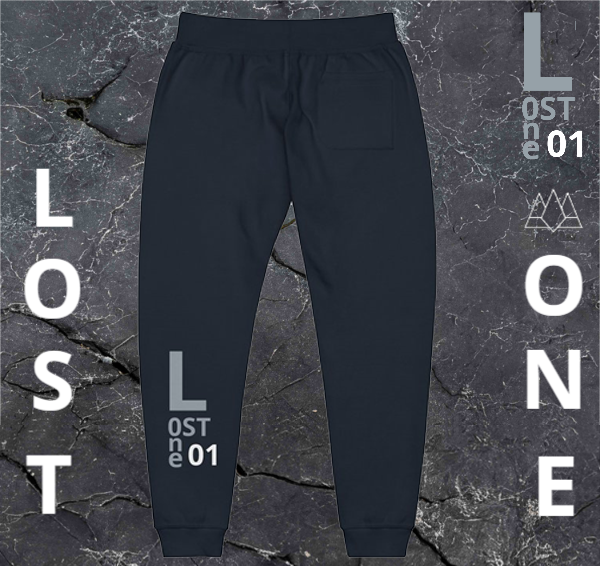 blue sweats back mokcup.png